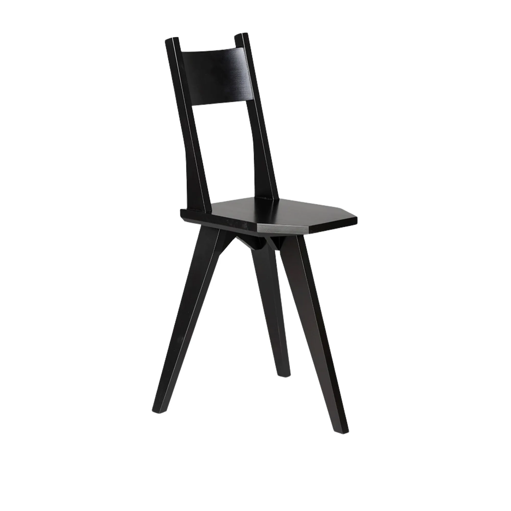 Camilla stol - 1