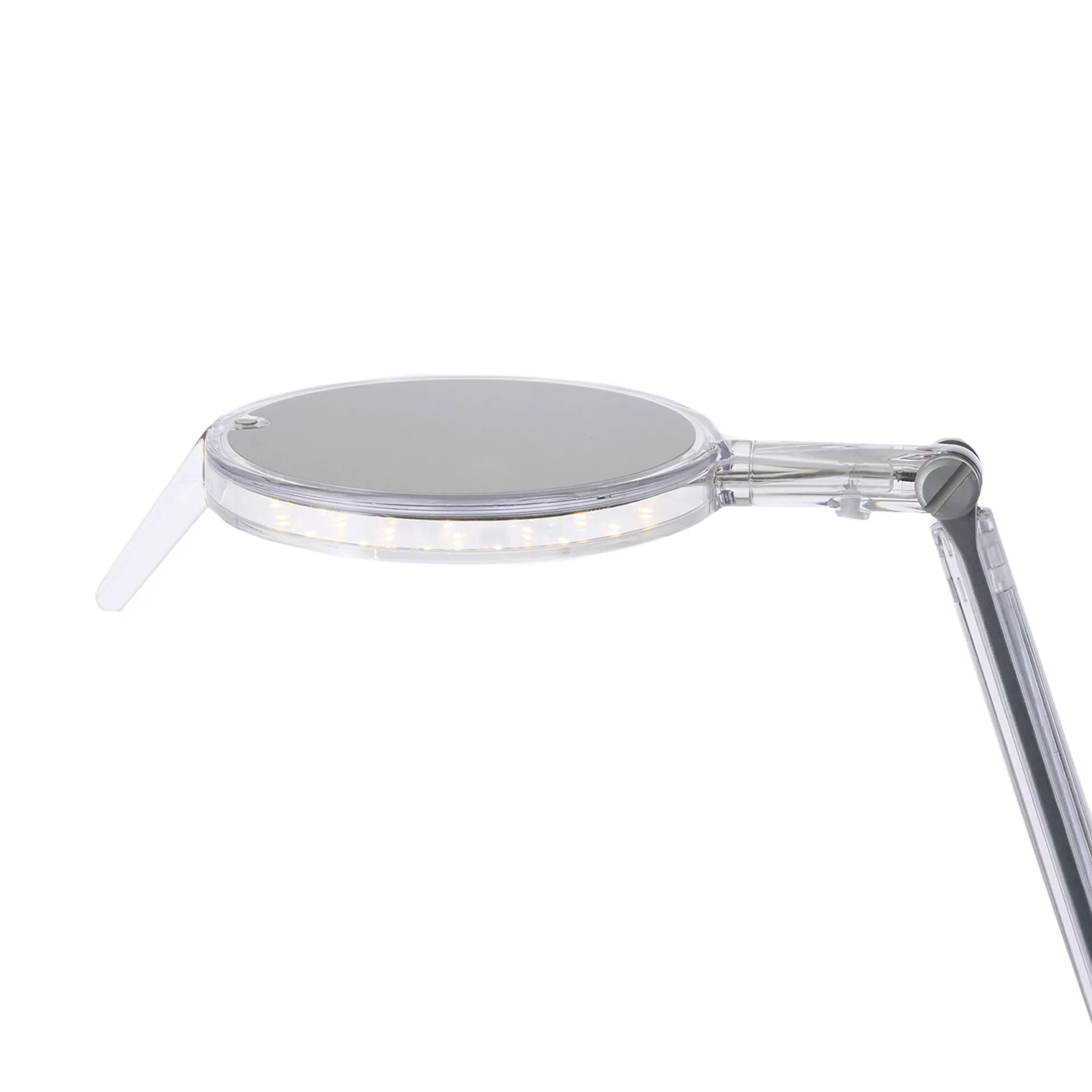 Aledin Tec Desk Lamp - Kartell - NO GA