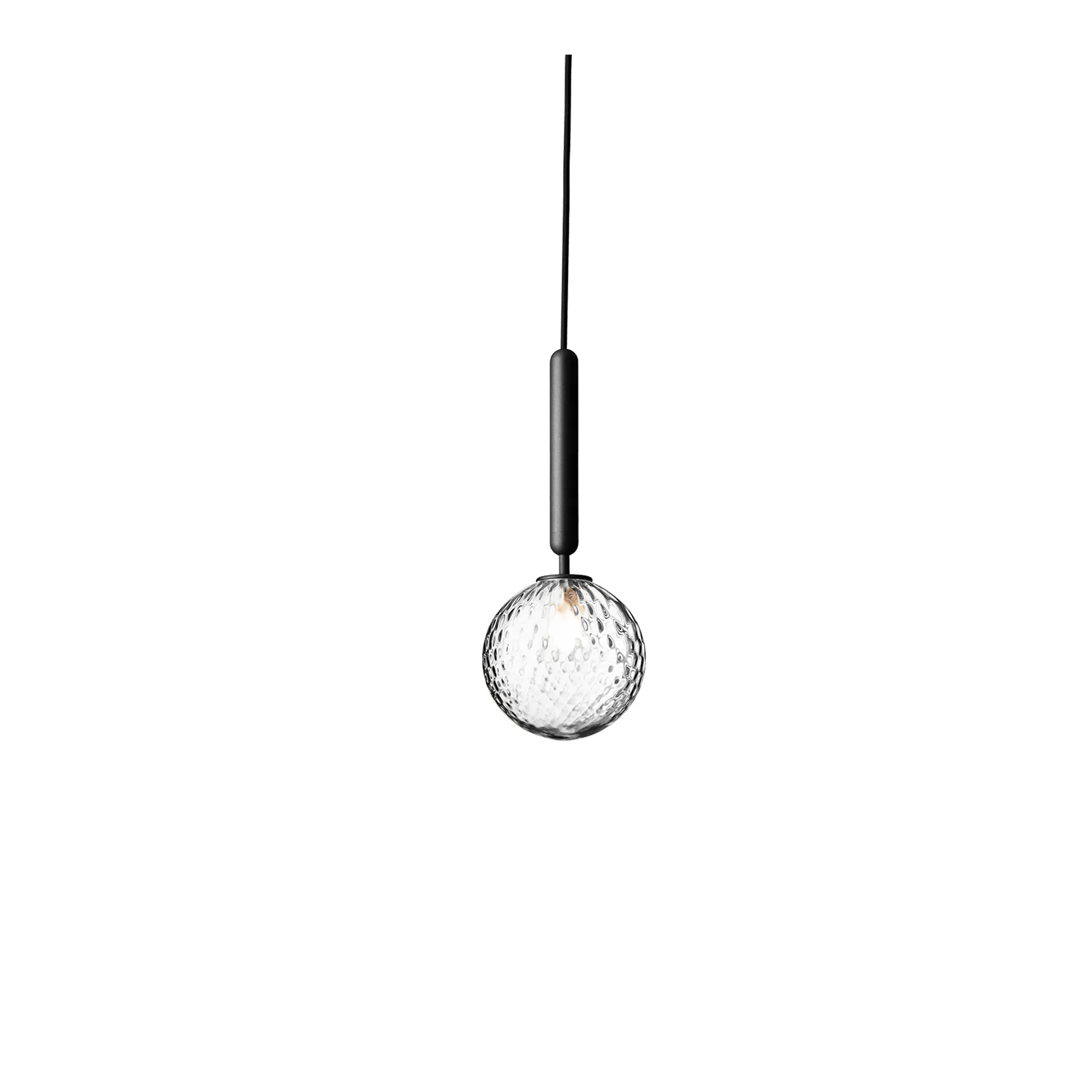 Miira 1 pendellampe - 1