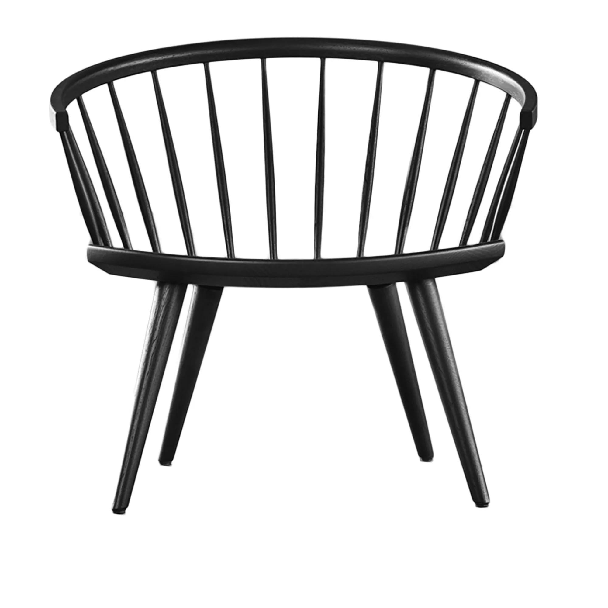 Arka Lenestol Farge - 1