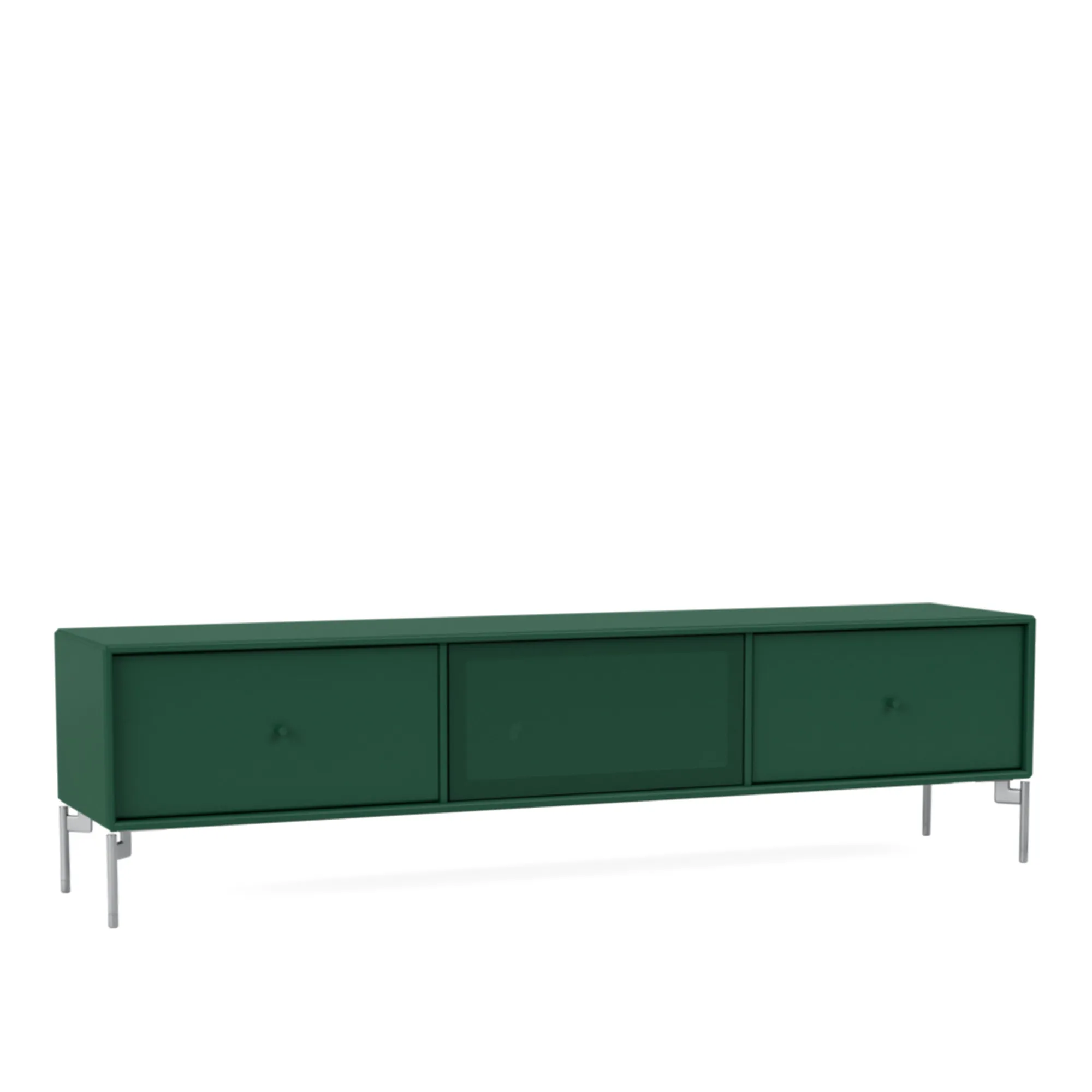 Montana Selection Octave V TV-stativben - 1