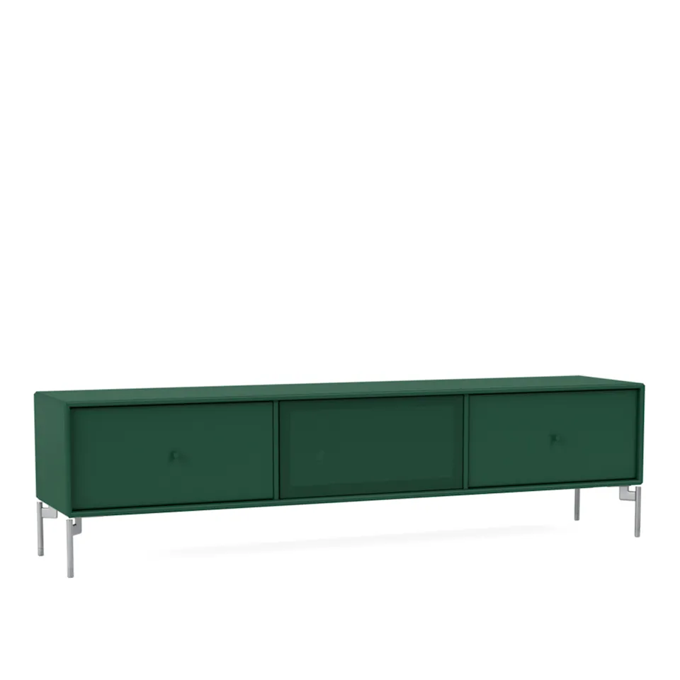 Montana Selection Octave V TV-stativben
