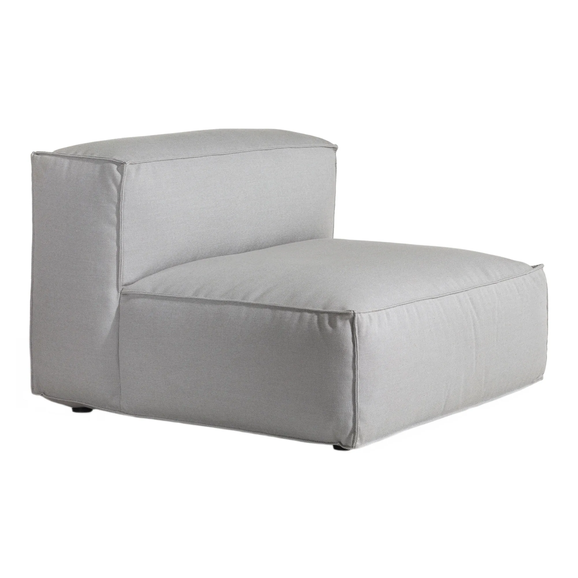 Asker Sofa Mid Section - 1