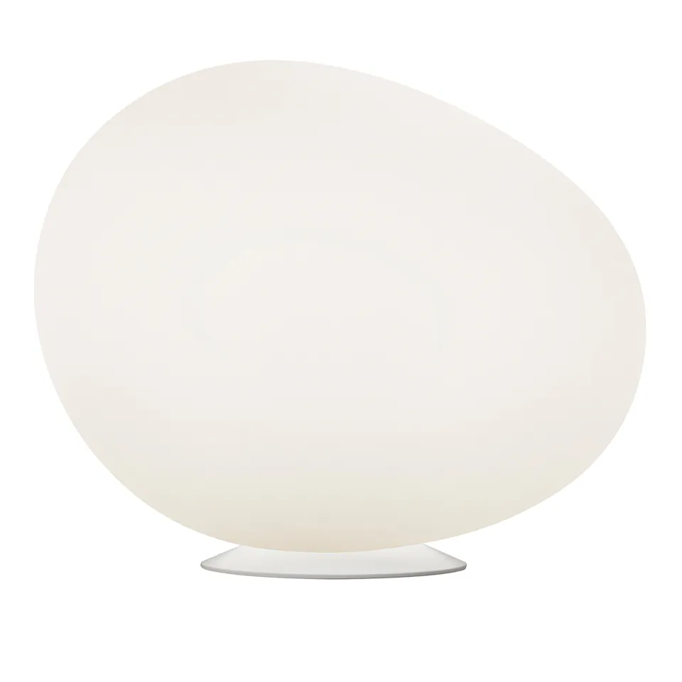 Gregg Midi bordlampe