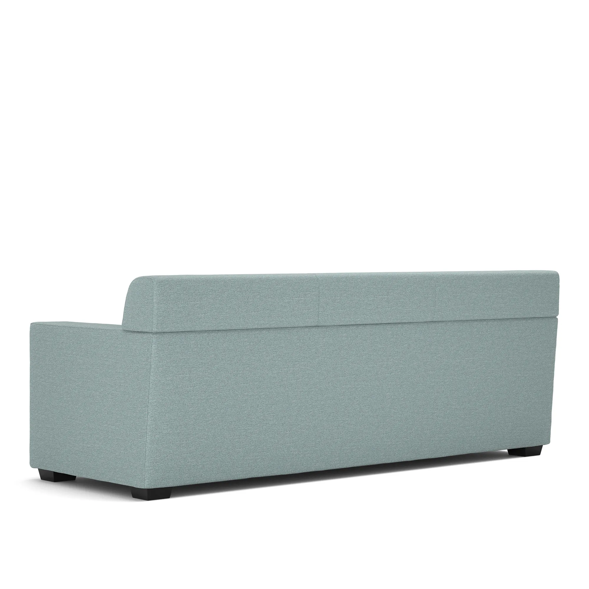 Aksel sofa - 7