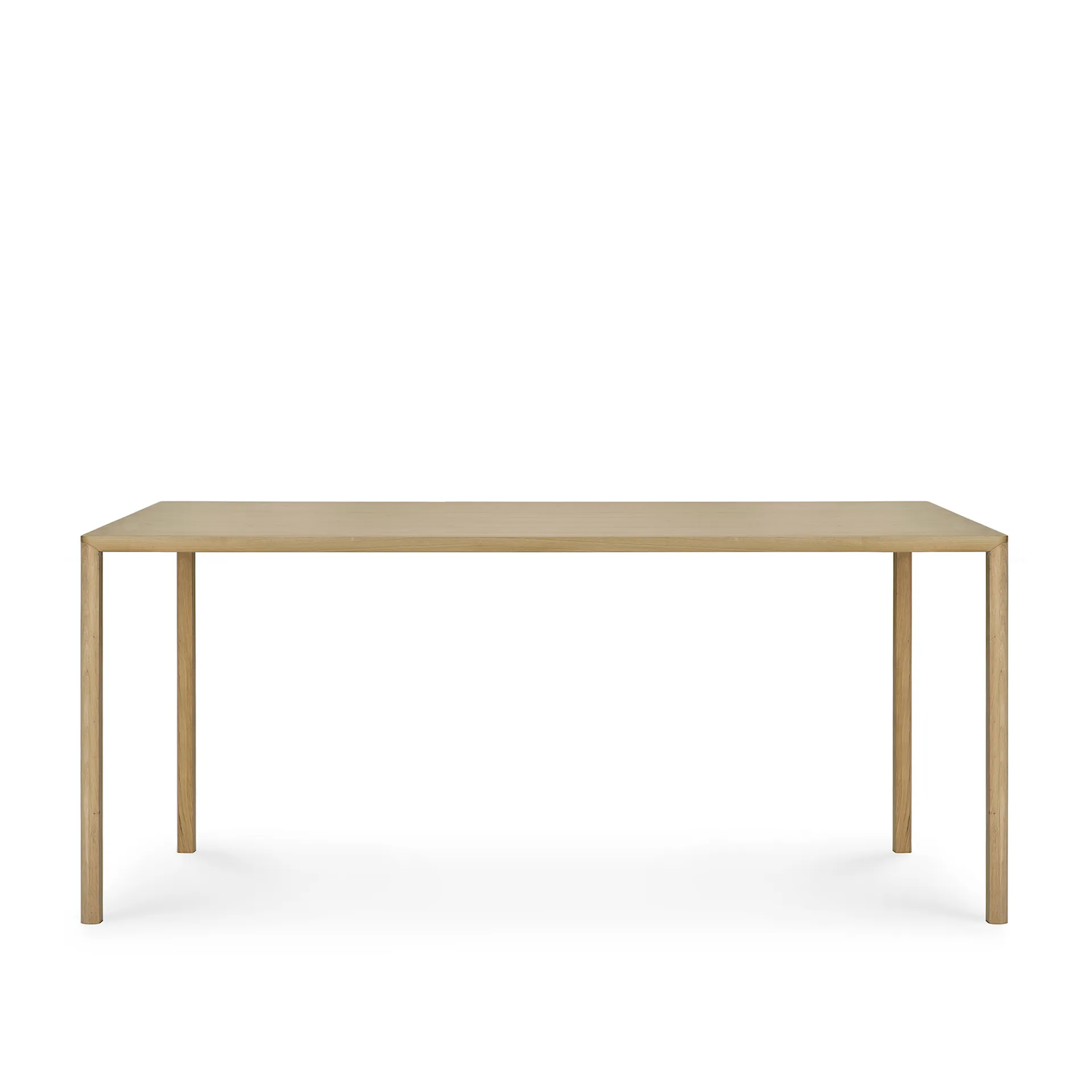 Air Dining Table - Ethnicraft - NO GA