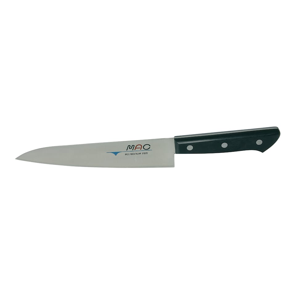 Chef - Chef's knife, 18 cm