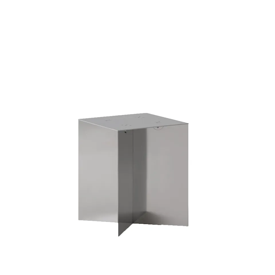 NM07 Side Table