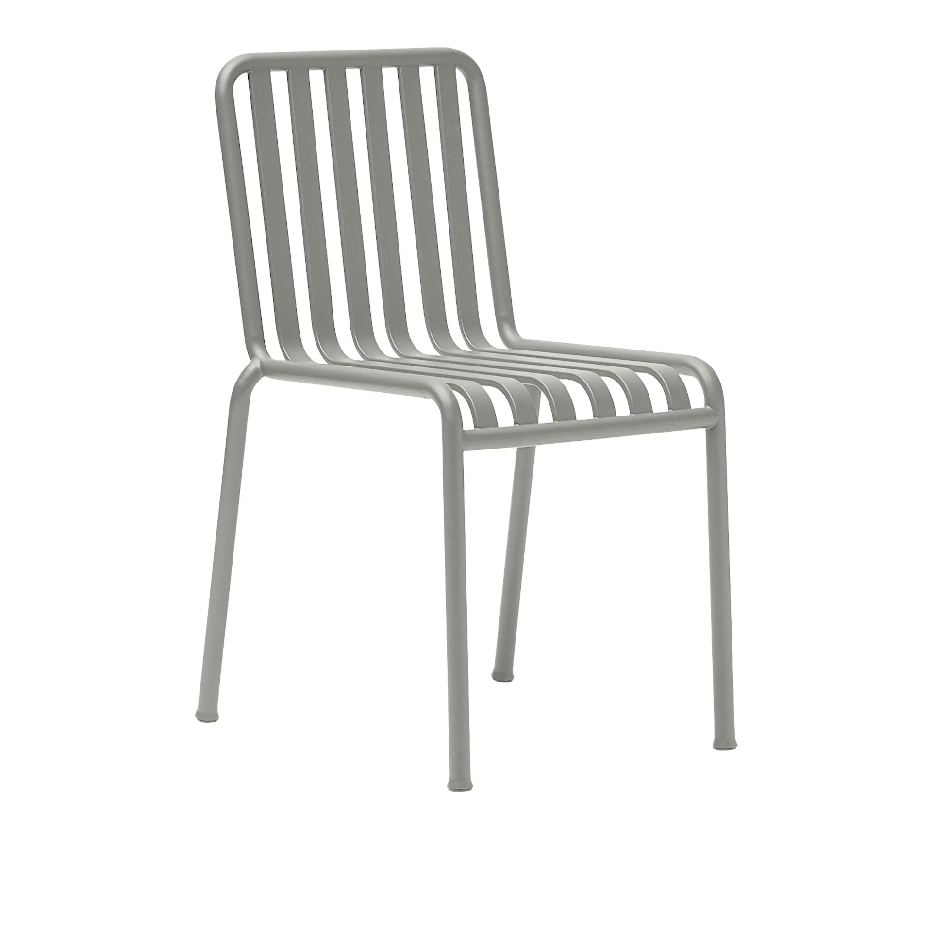 Palissade Chair - HAY - Ronan & Erwan Bouroullec - NO GA