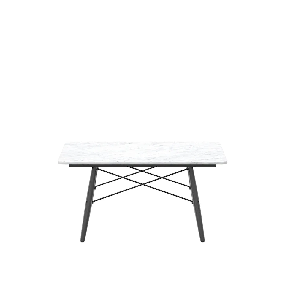 Eames Coffee Table salongbord 76 cm