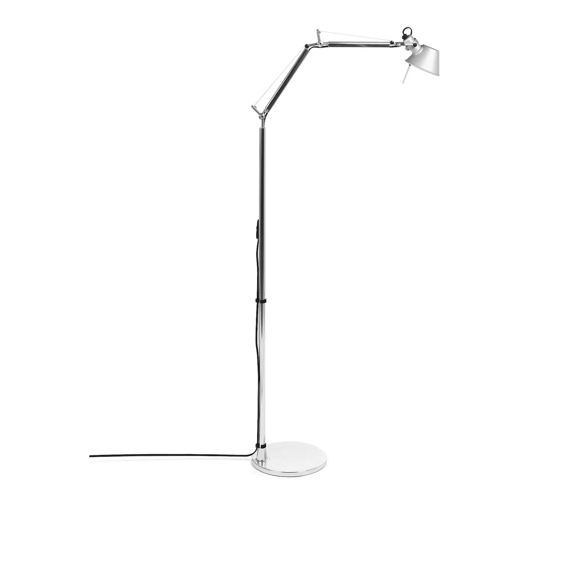 Tolomeo Micro gulvlampe - Artemide - NO GA