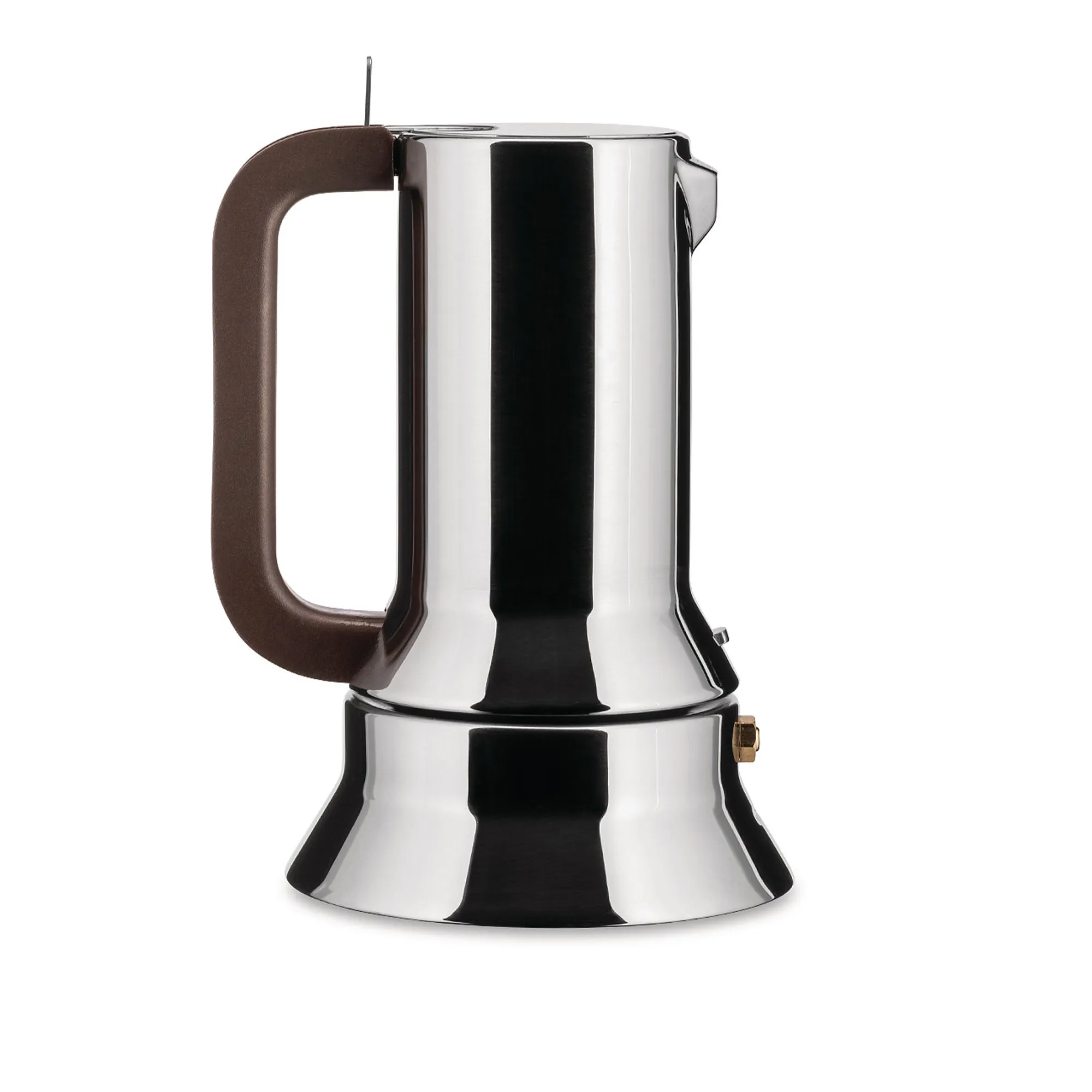 9090 espressomaskin - 1