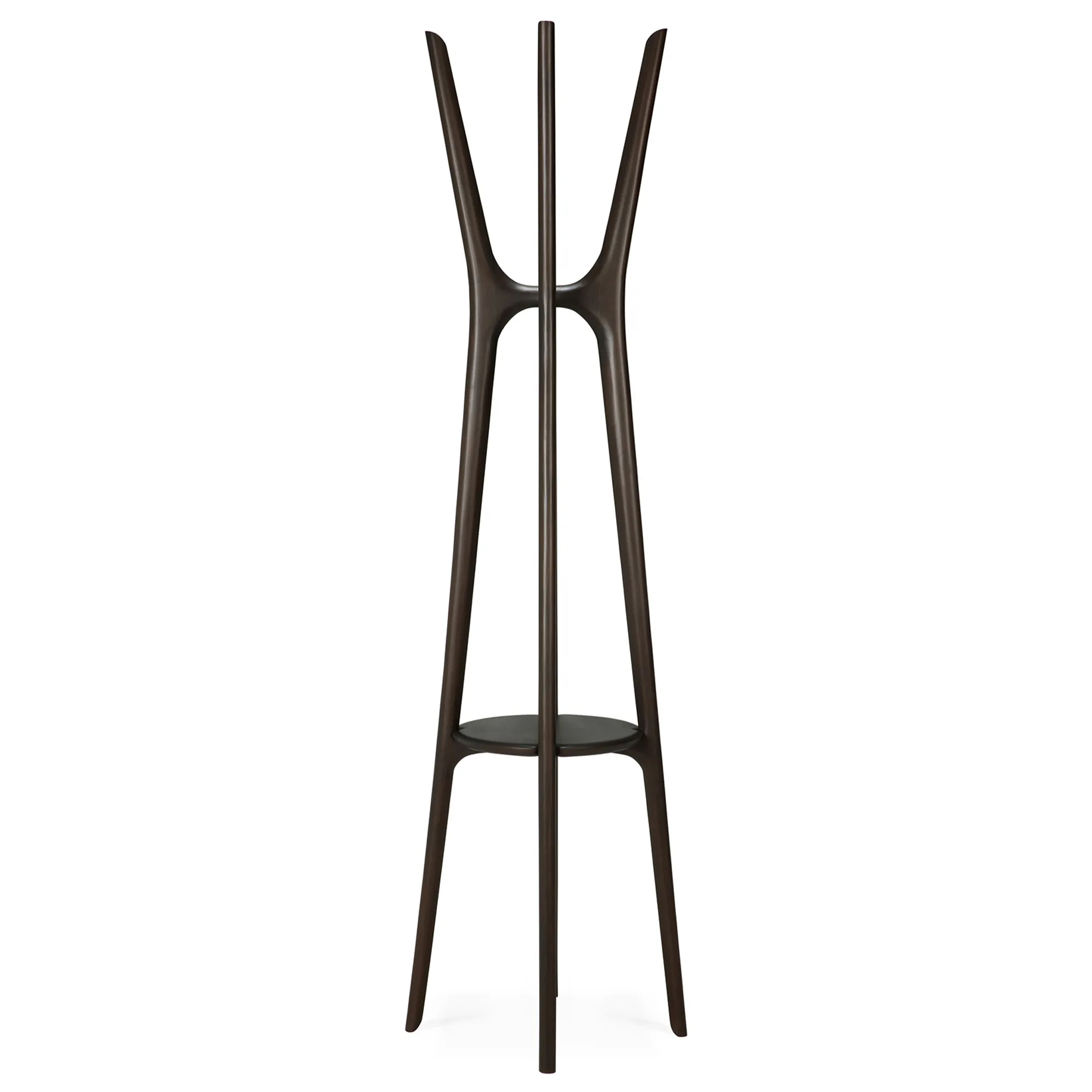 PI Coat Stand - 1