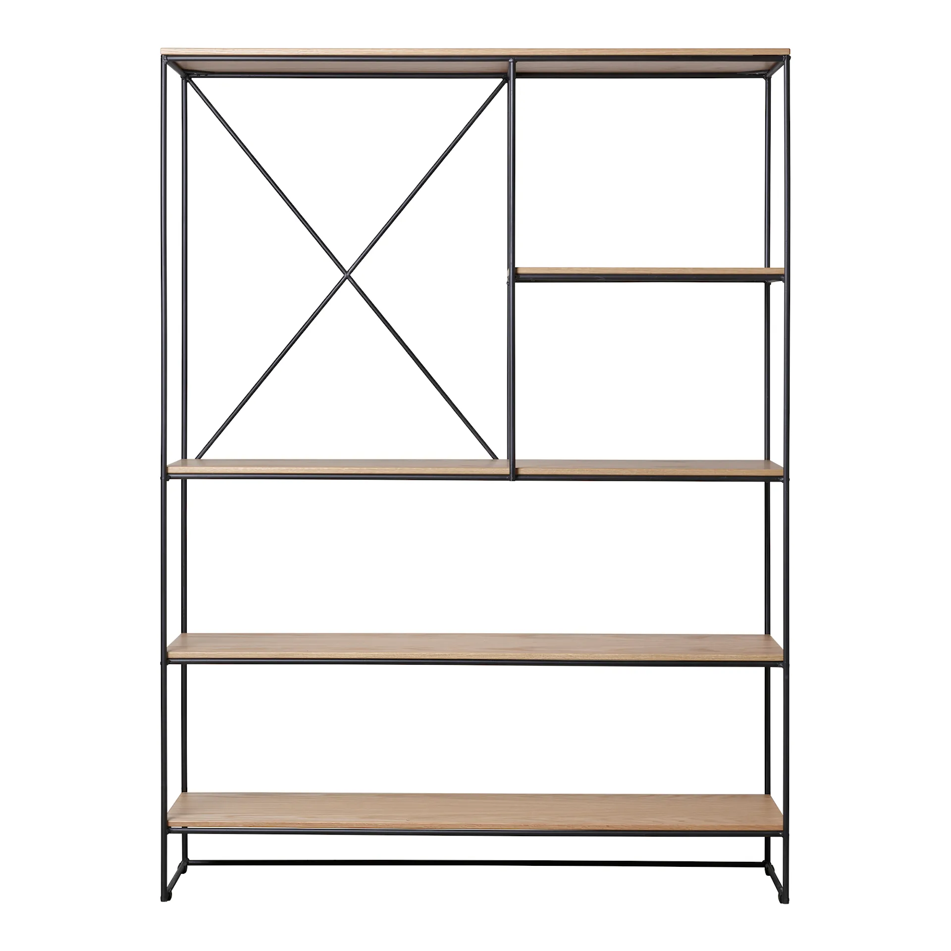 Planner Shelving - Fritz Hansen - NO GA