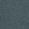 Fabric Divina Grey 181