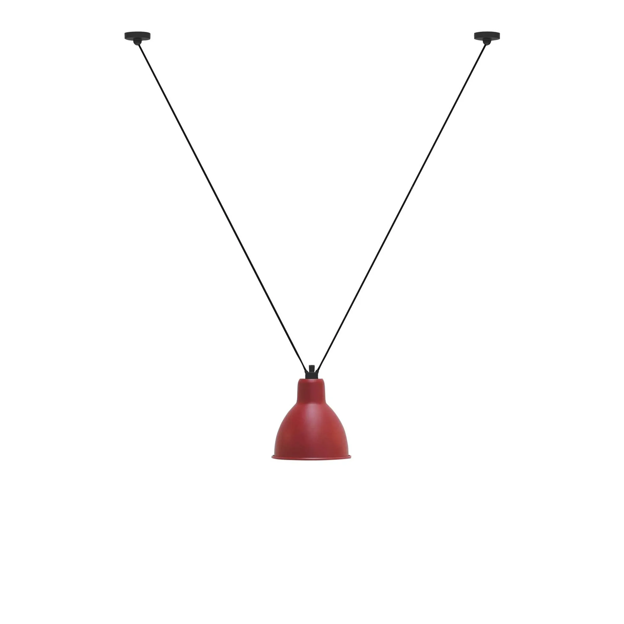 Les Acrobates de Gras No 323 - Round XL - 1