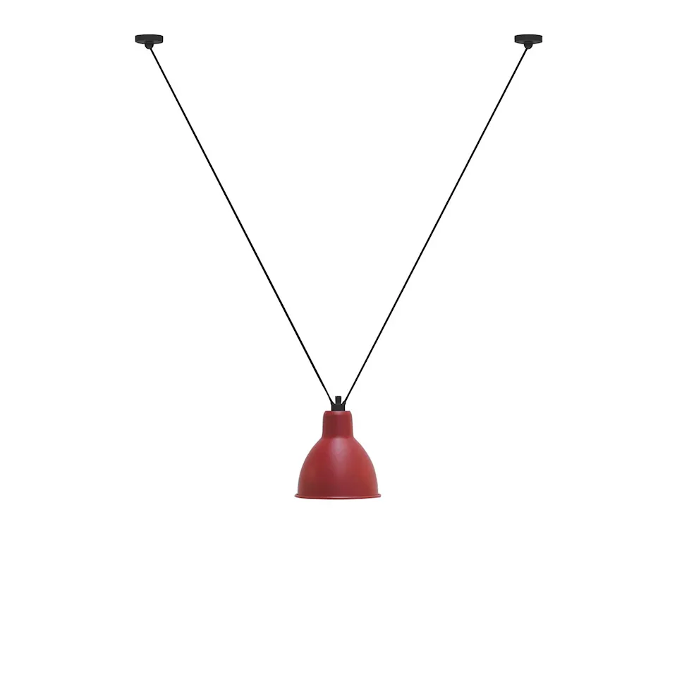 Les Acrobates de Gras No 323 - Round XL