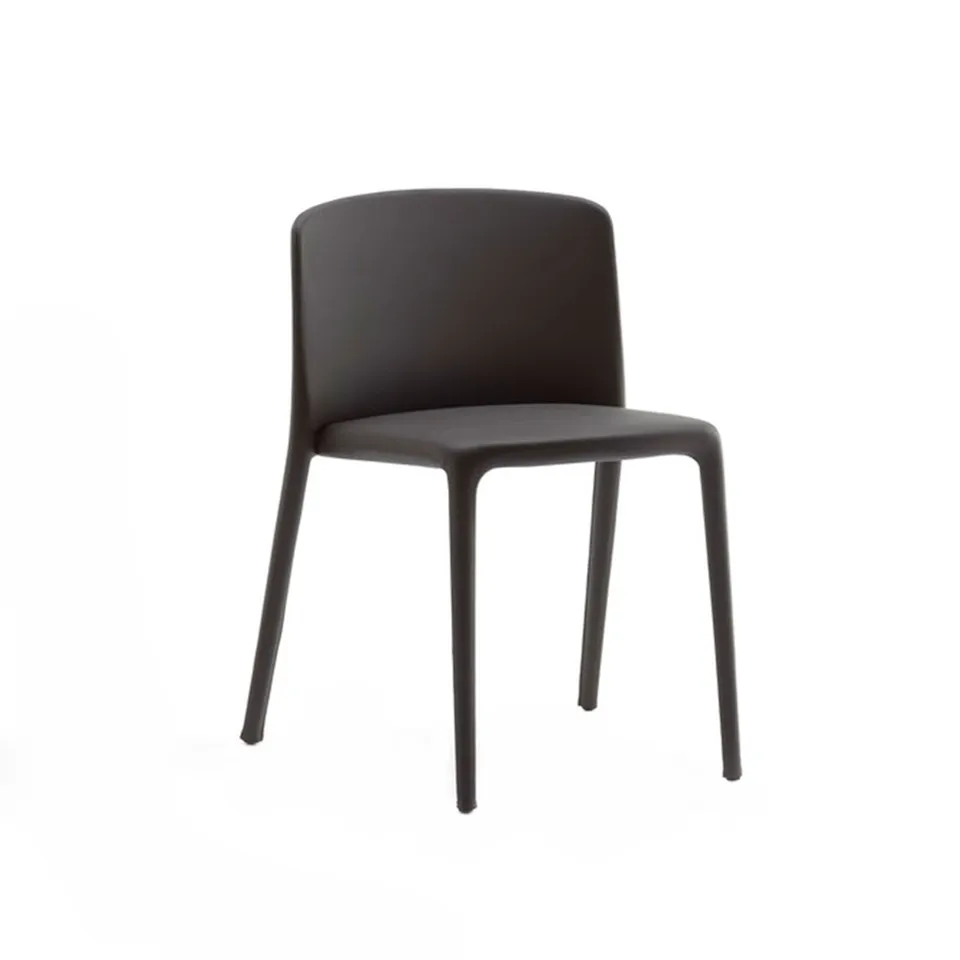 Achille Chair