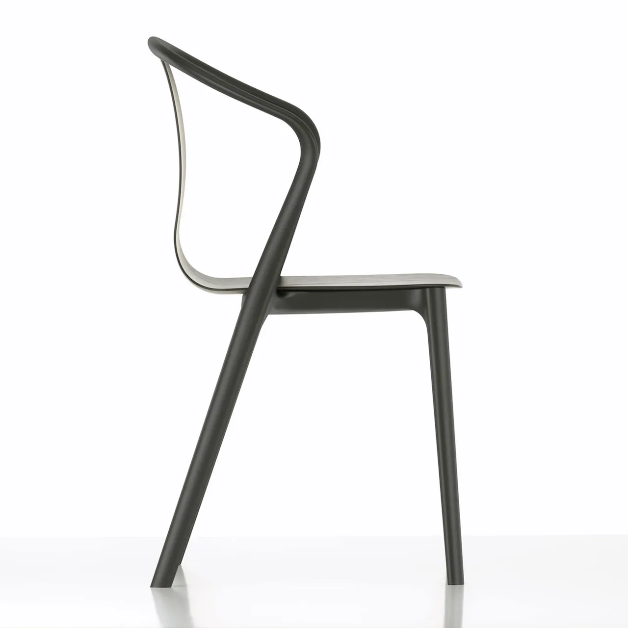 Belleville Armchair - Outdoor