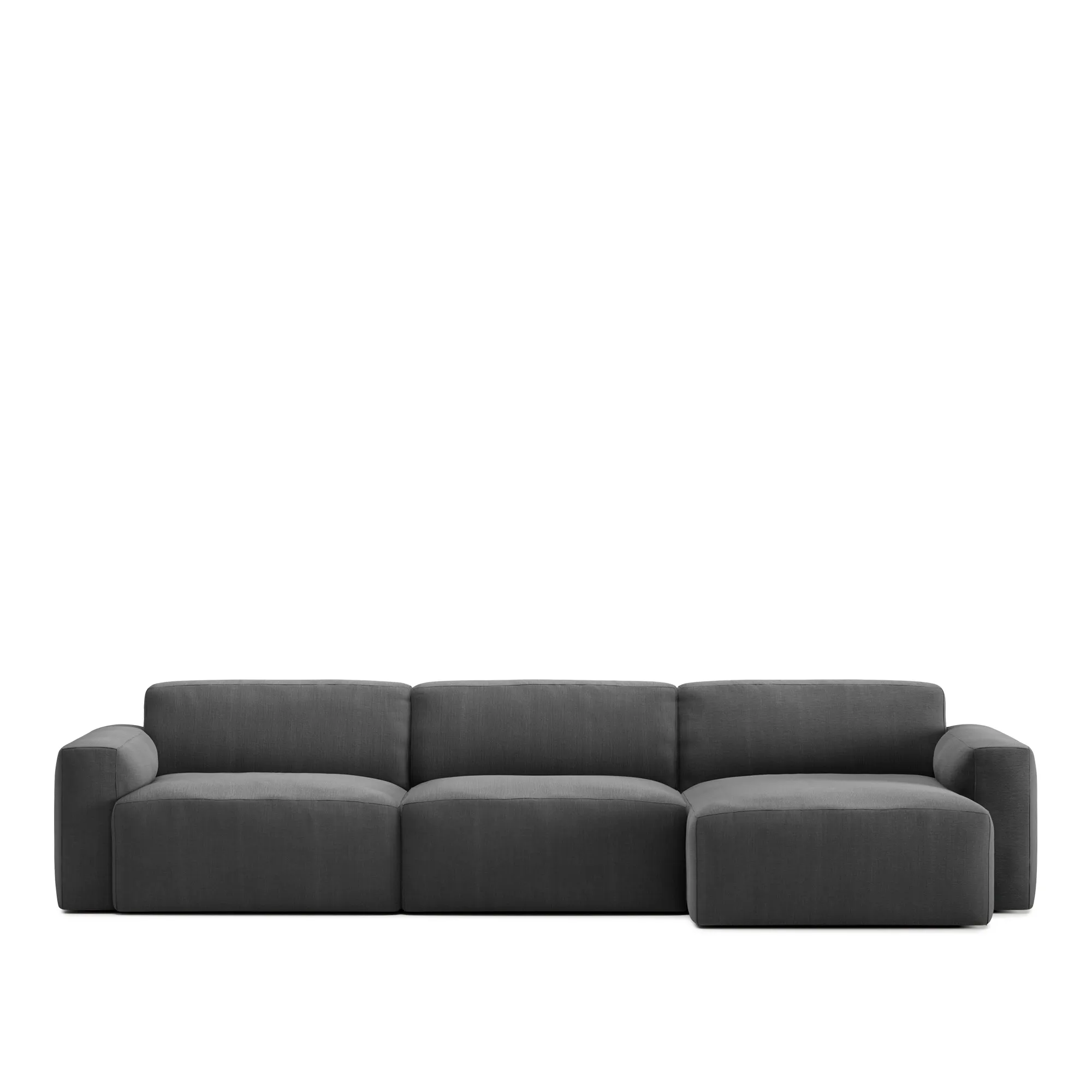 image 1 of 9