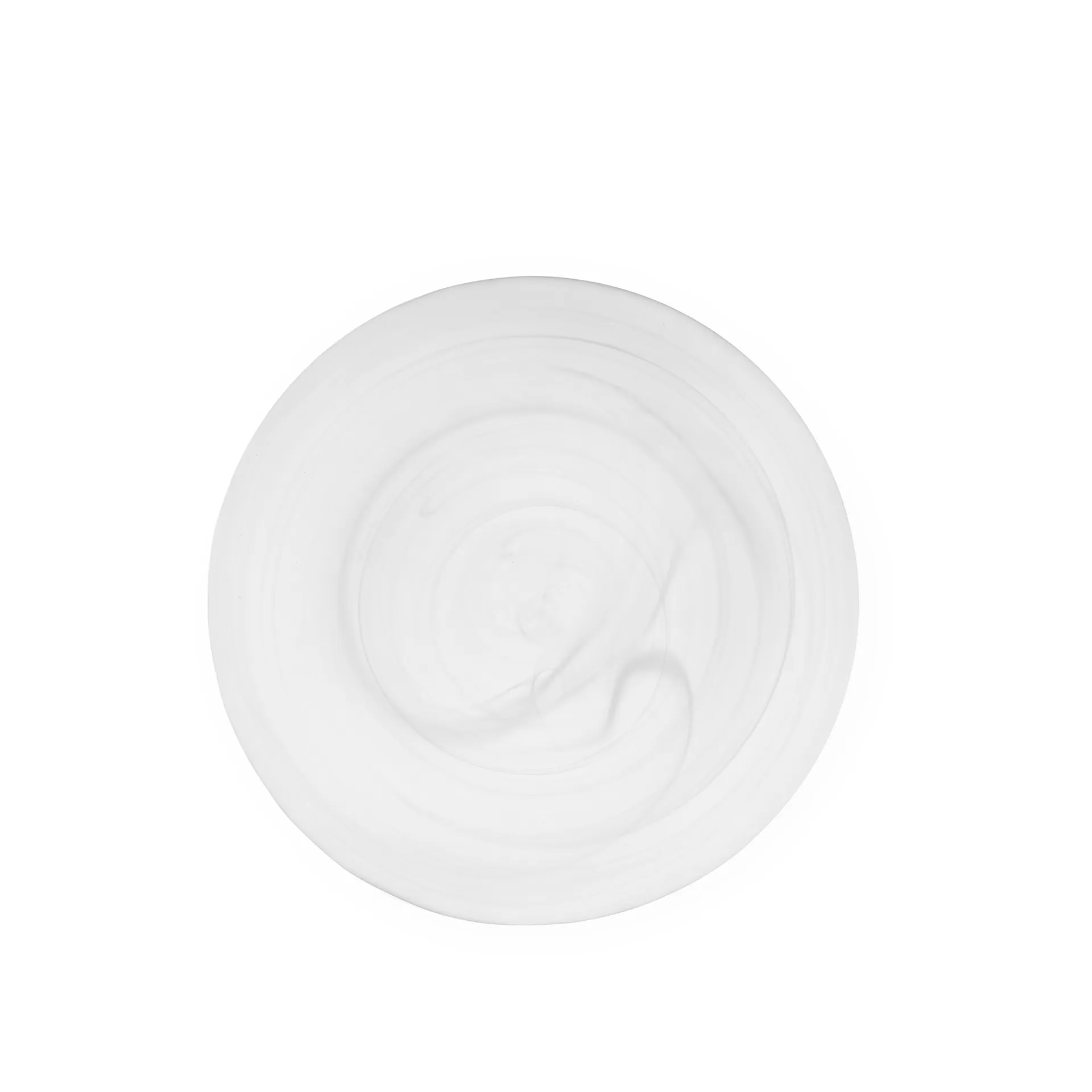 Cosmic Plate  Ø21 cm - Normann Copenhagen - NO GA