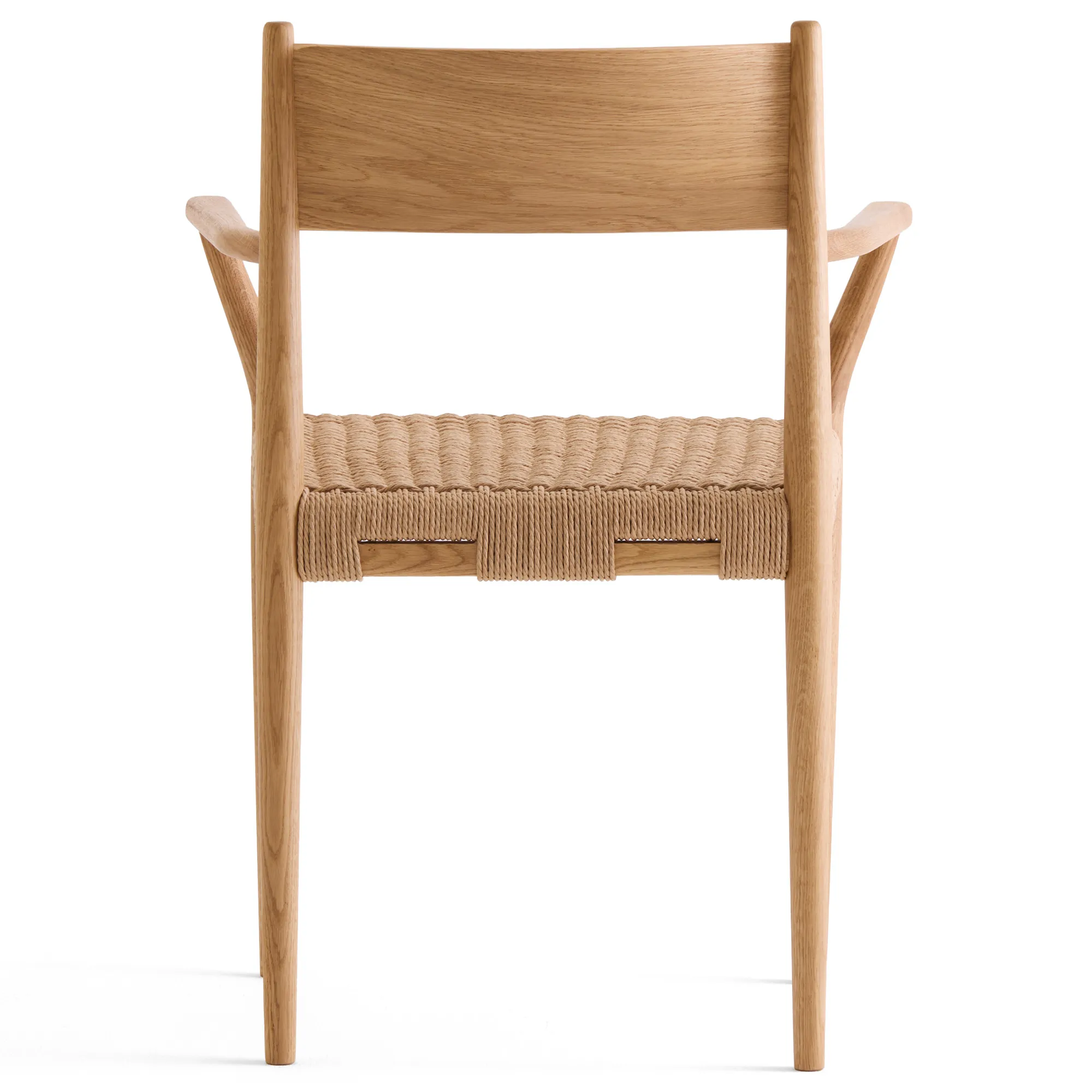 Vidar Chair - 5