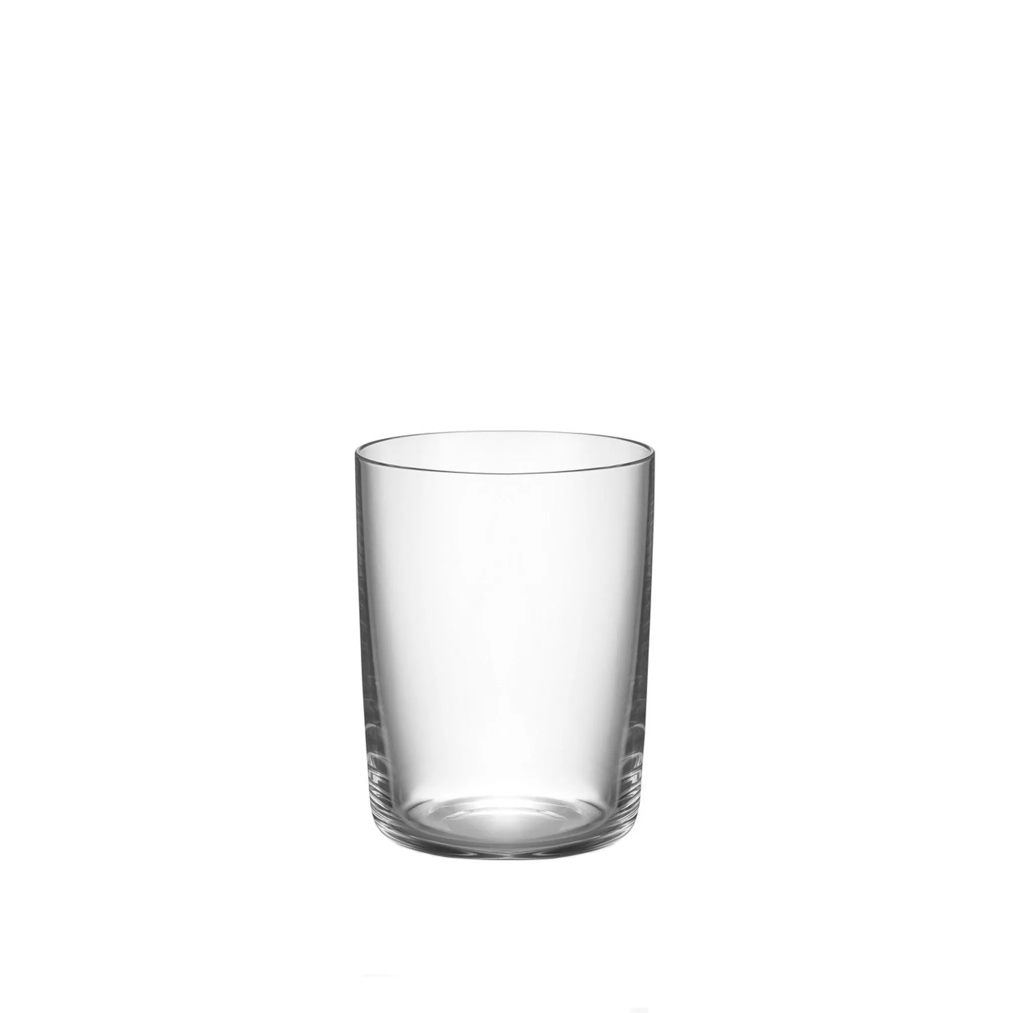 Glass Family hvitvinsglass 23 cl - 1