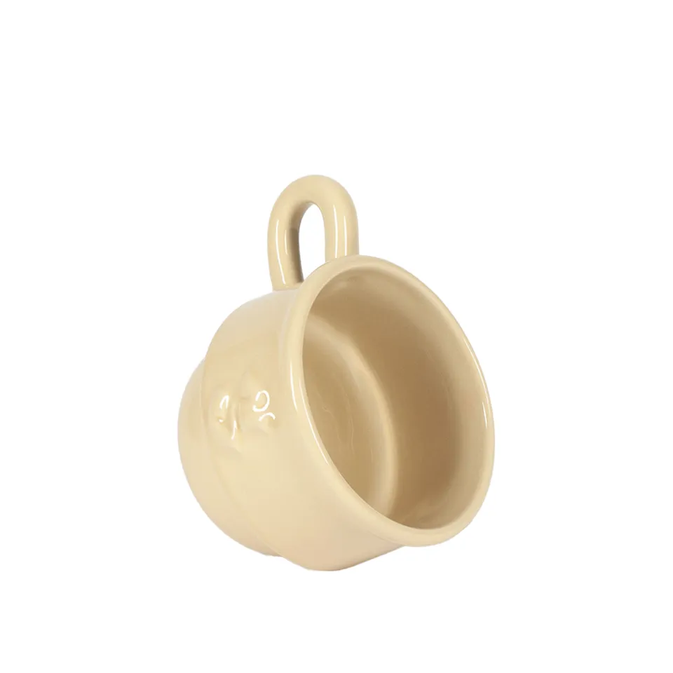 Kantine Cup Set of 2