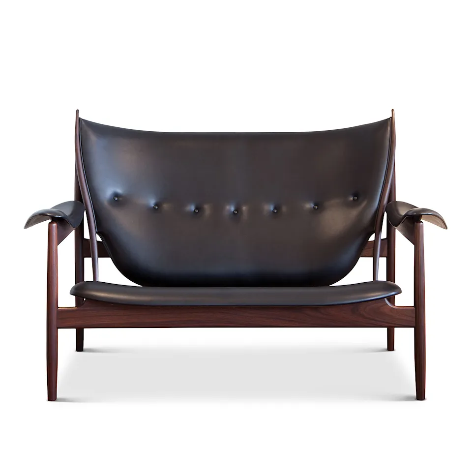 Chieftain sofa