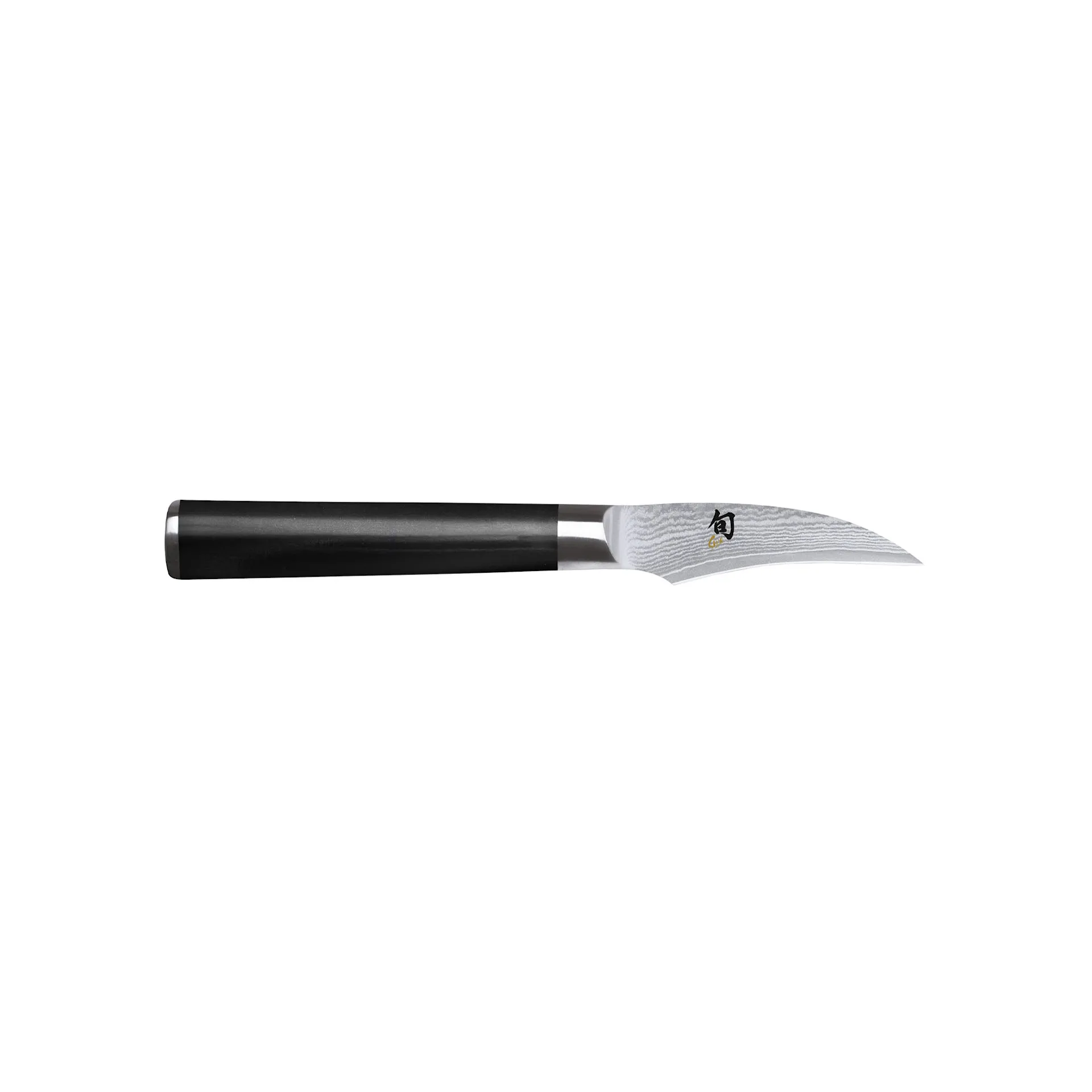 Shun Classic Tourniquetkniv 6 cm - KAI - NO GA