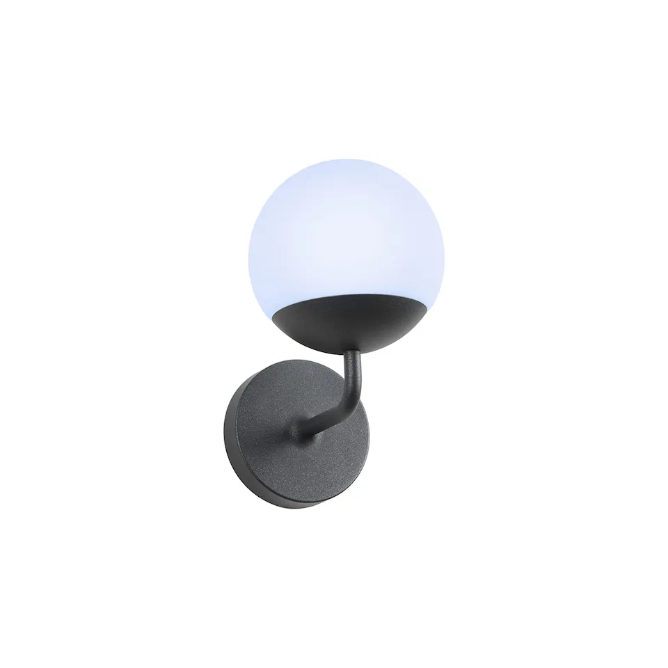 Mooon! Wall Light