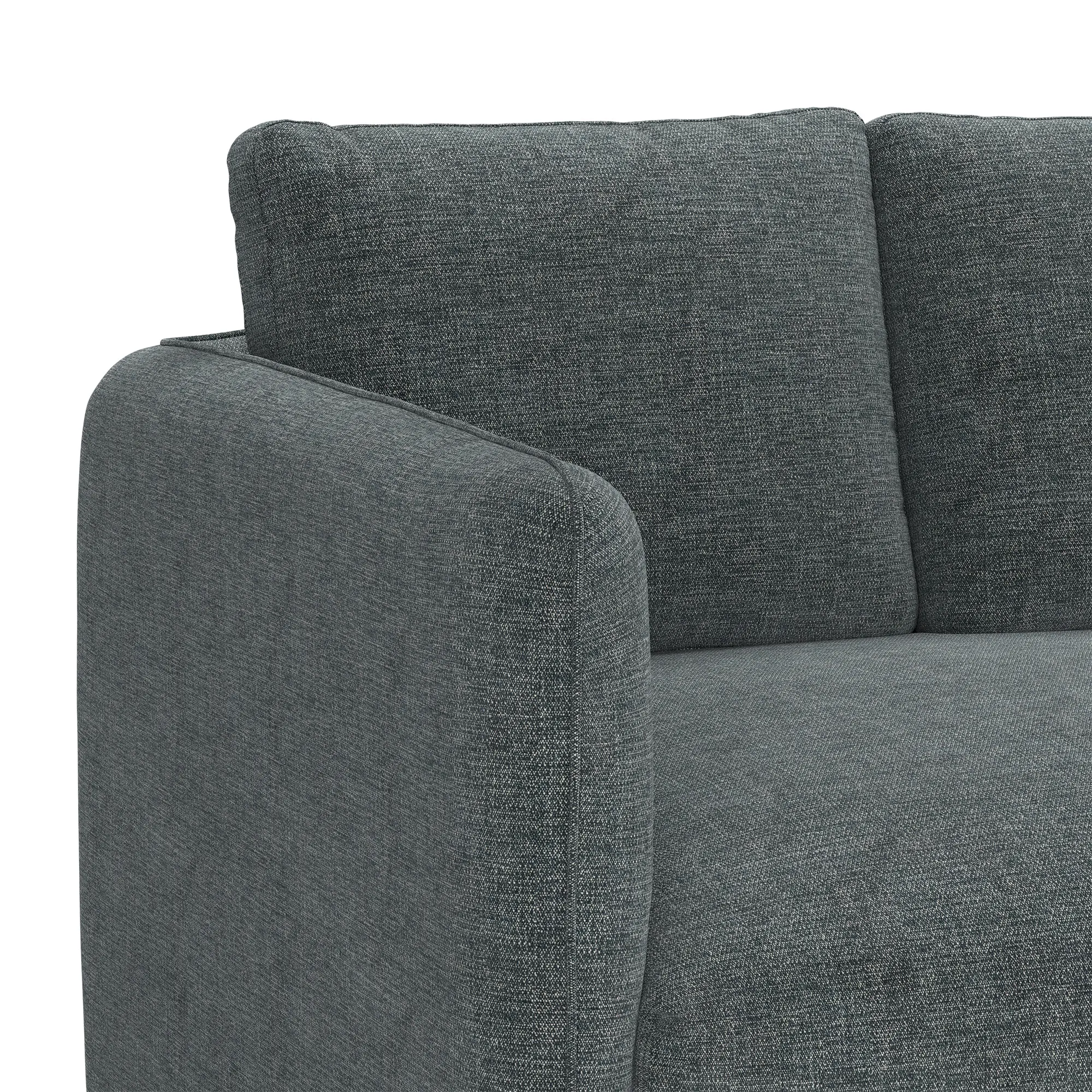 Pavarotti 02 2,5-seters sofa - 2