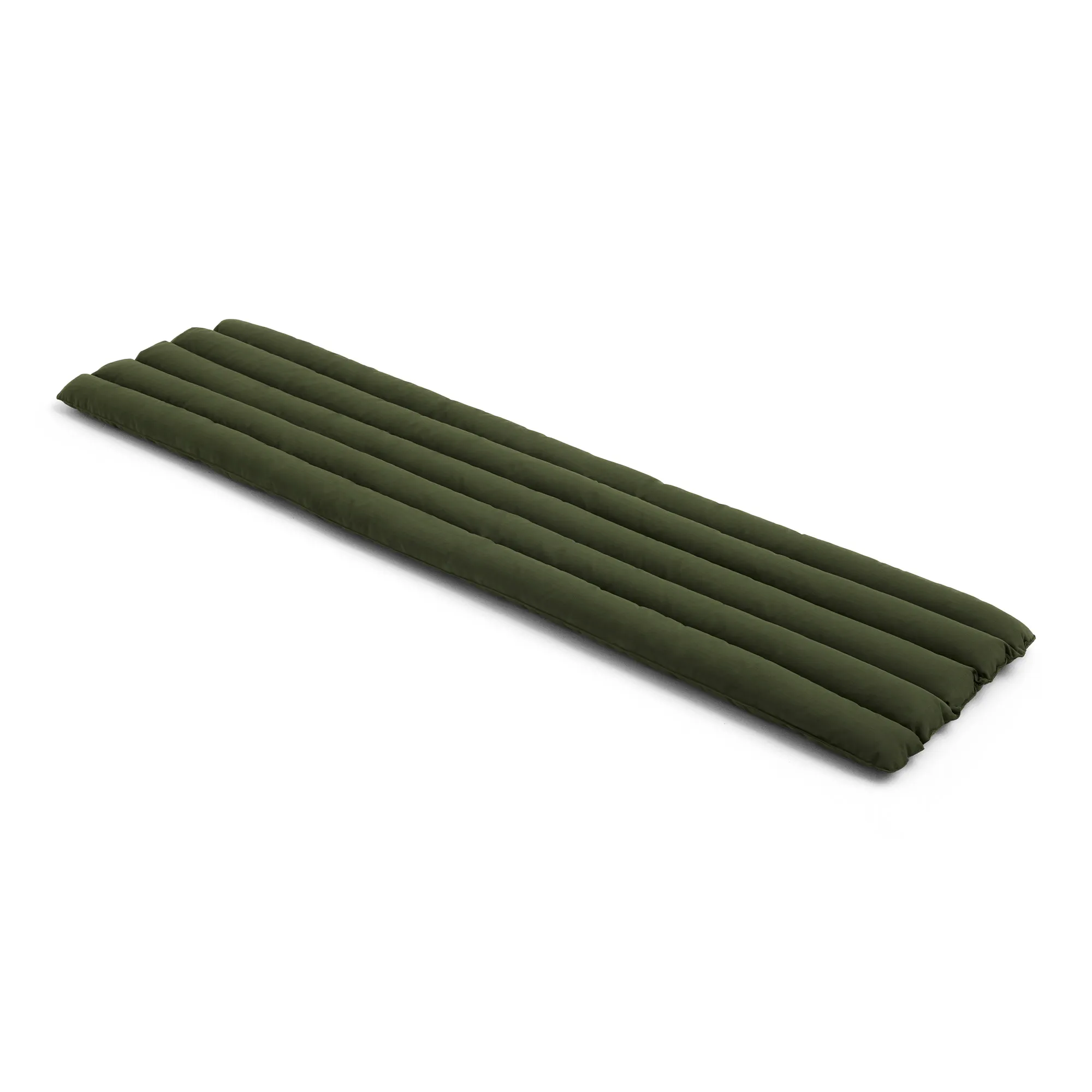 Palissade Soft Quilted pute sjeselong - 1