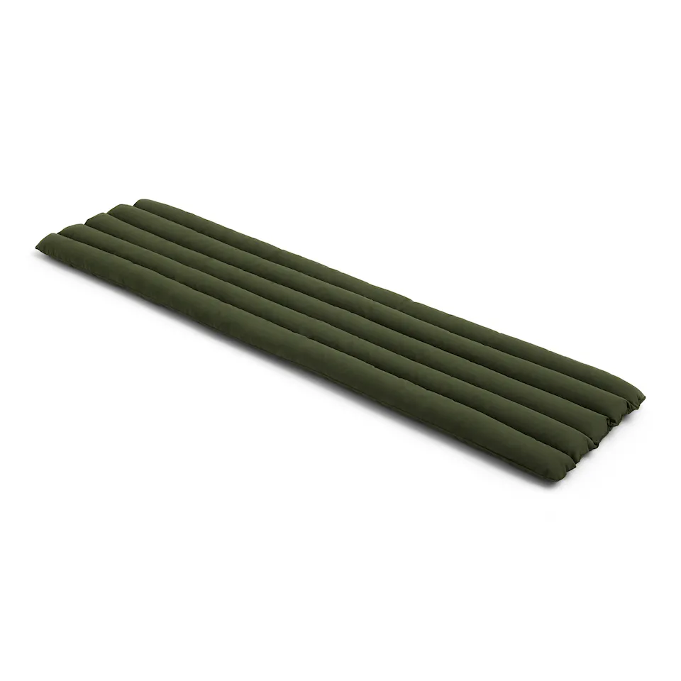 Palissade Soft Quilted pute sjeselong