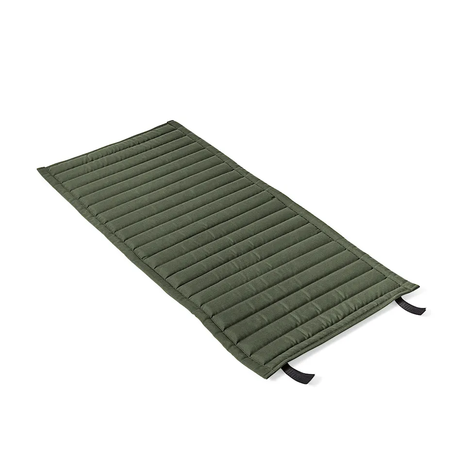 Palissade Quilted pude lenestol
