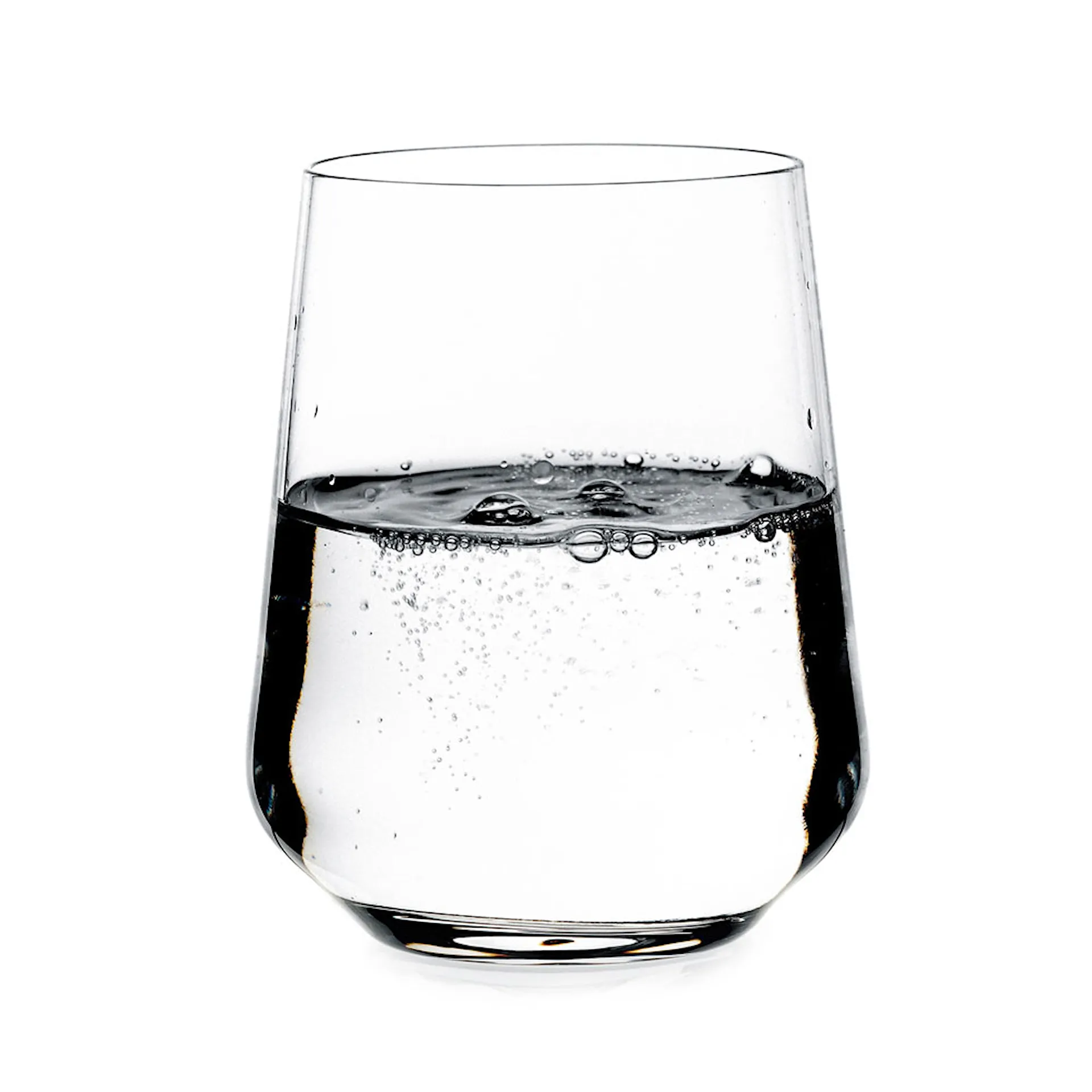 Essence Drikkeglass 2-pakning - Iittala - Alfredo Häberli  - NO GA