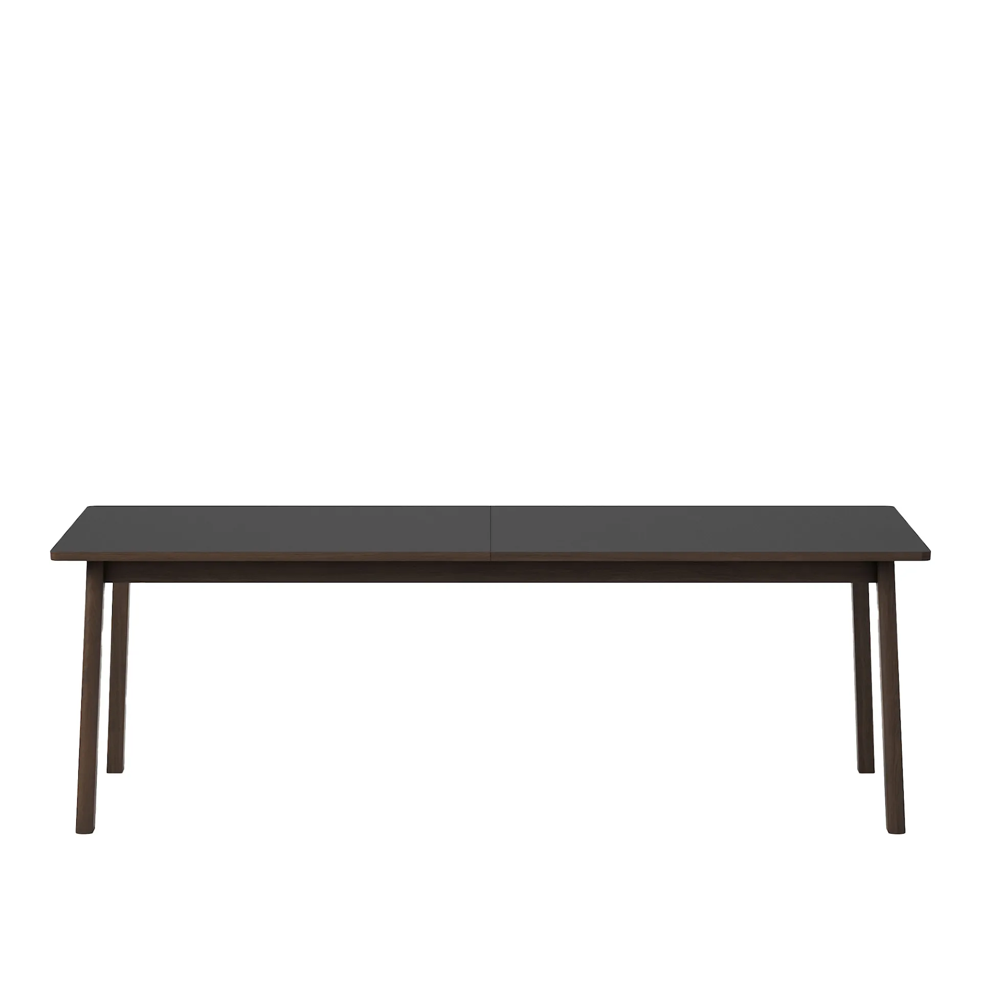 Ana Table - Fredericia Furniture - NO GA