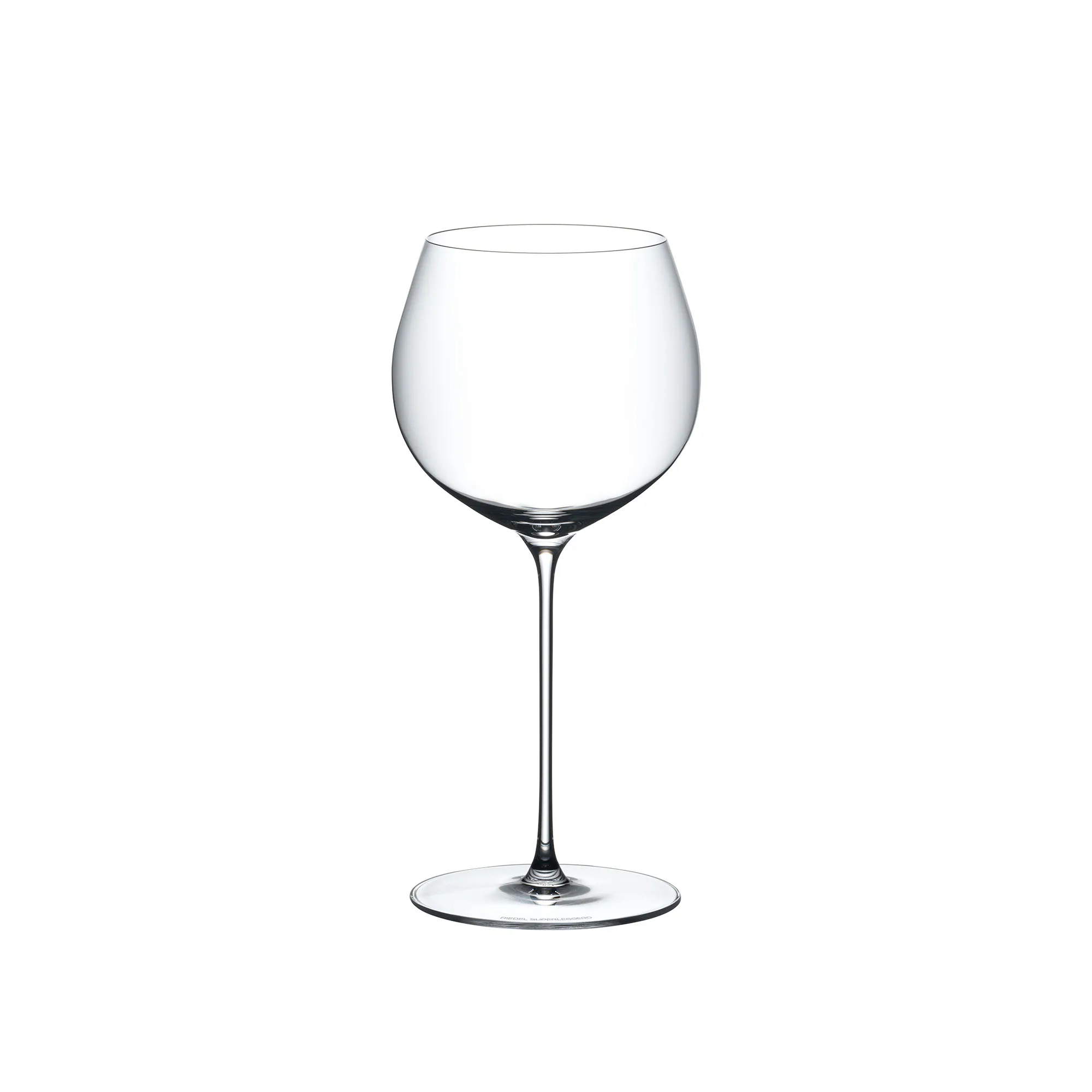 Superleggero Chardonnay - 1