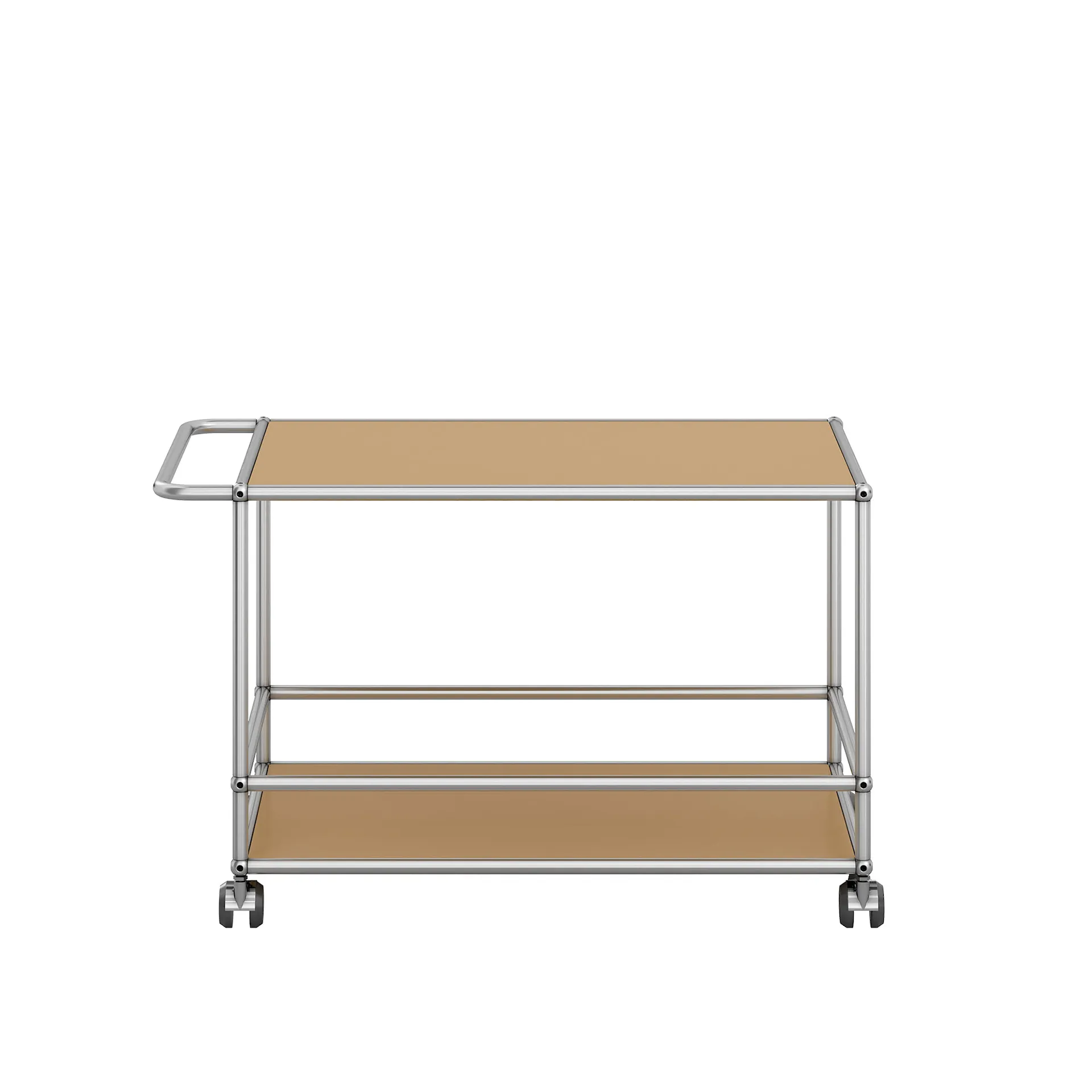 USM Haller 31 Serving Trolley - USM - NO GA