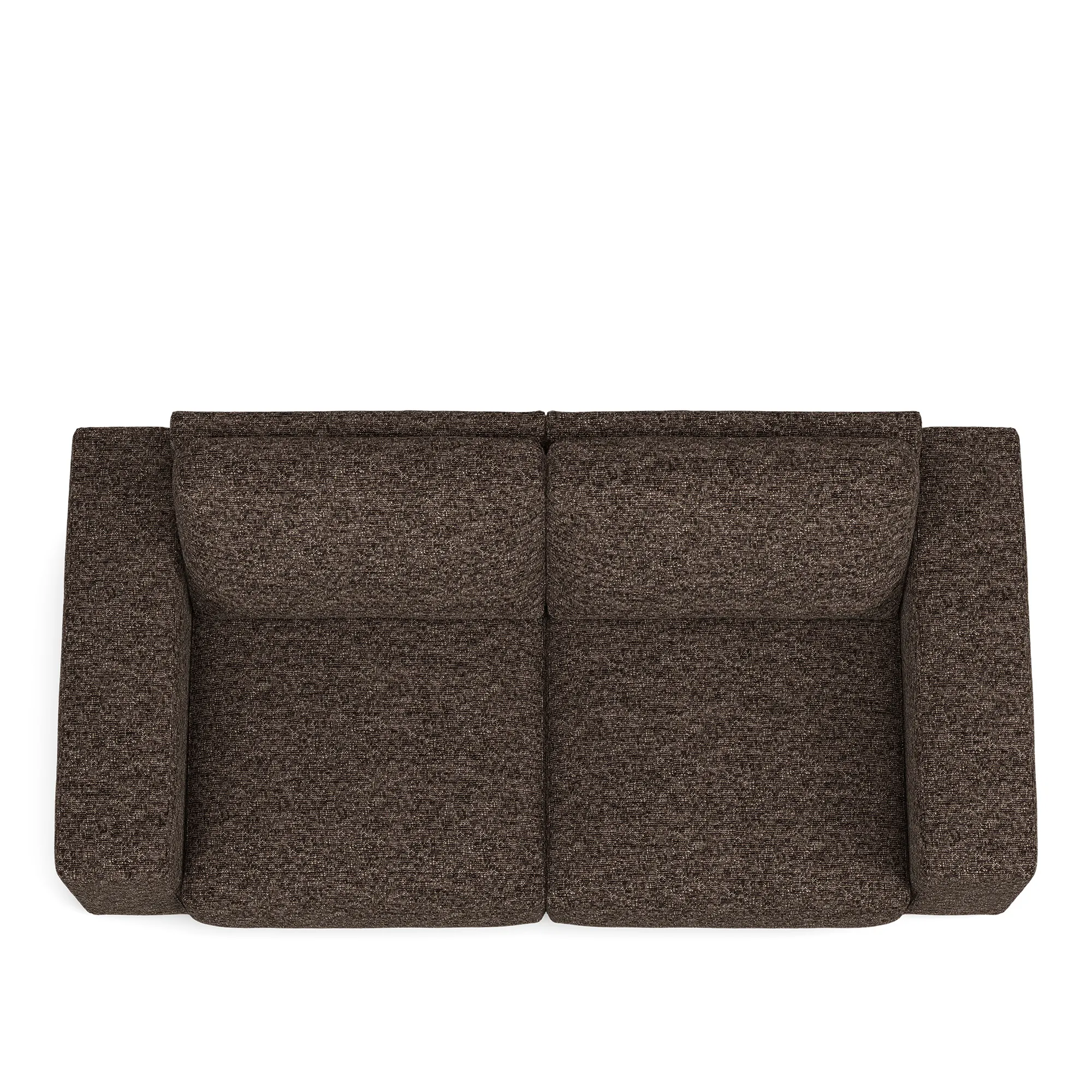 Elsa 2-seters sofa - 8
