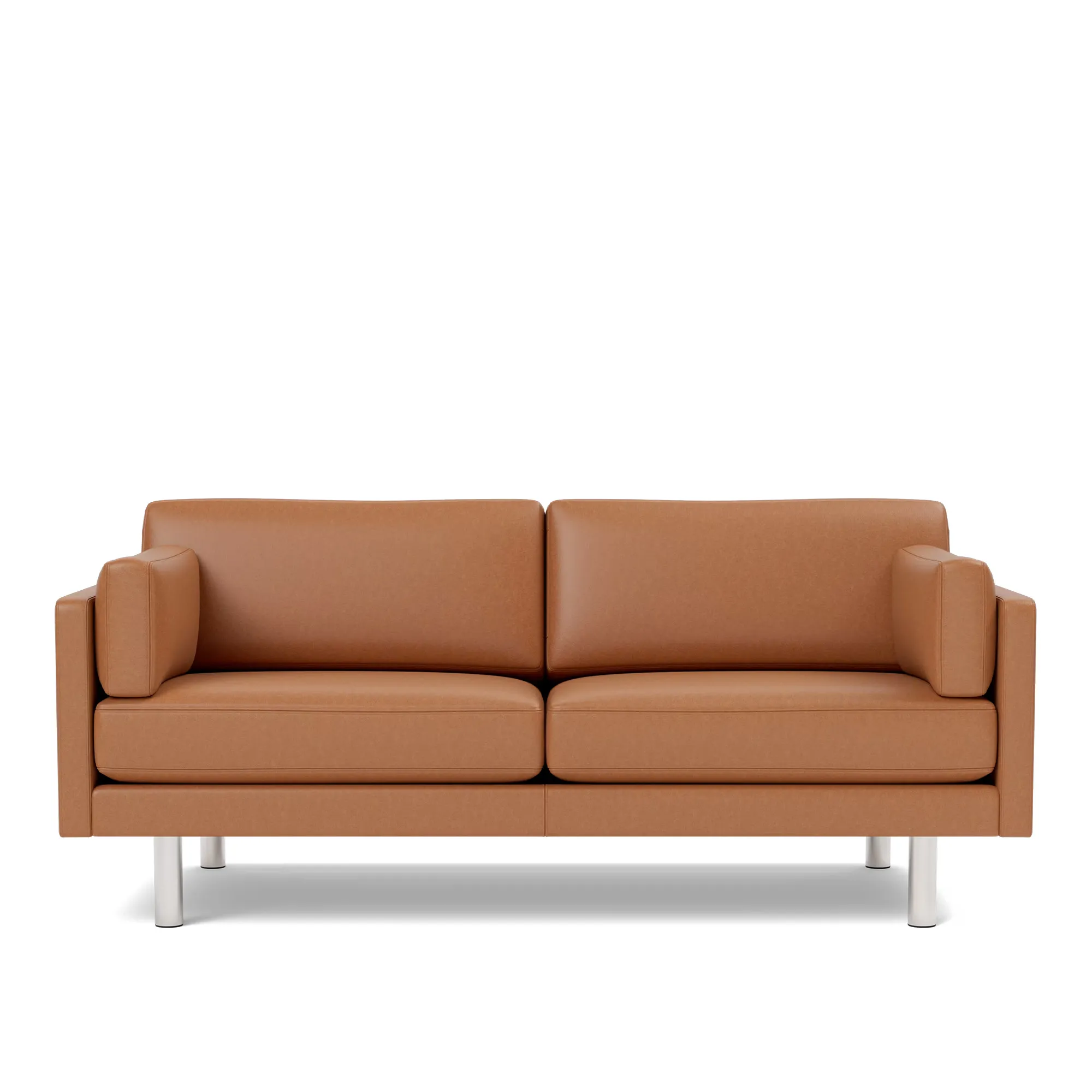 EJ220 2052 2,5-seters sofa - 1