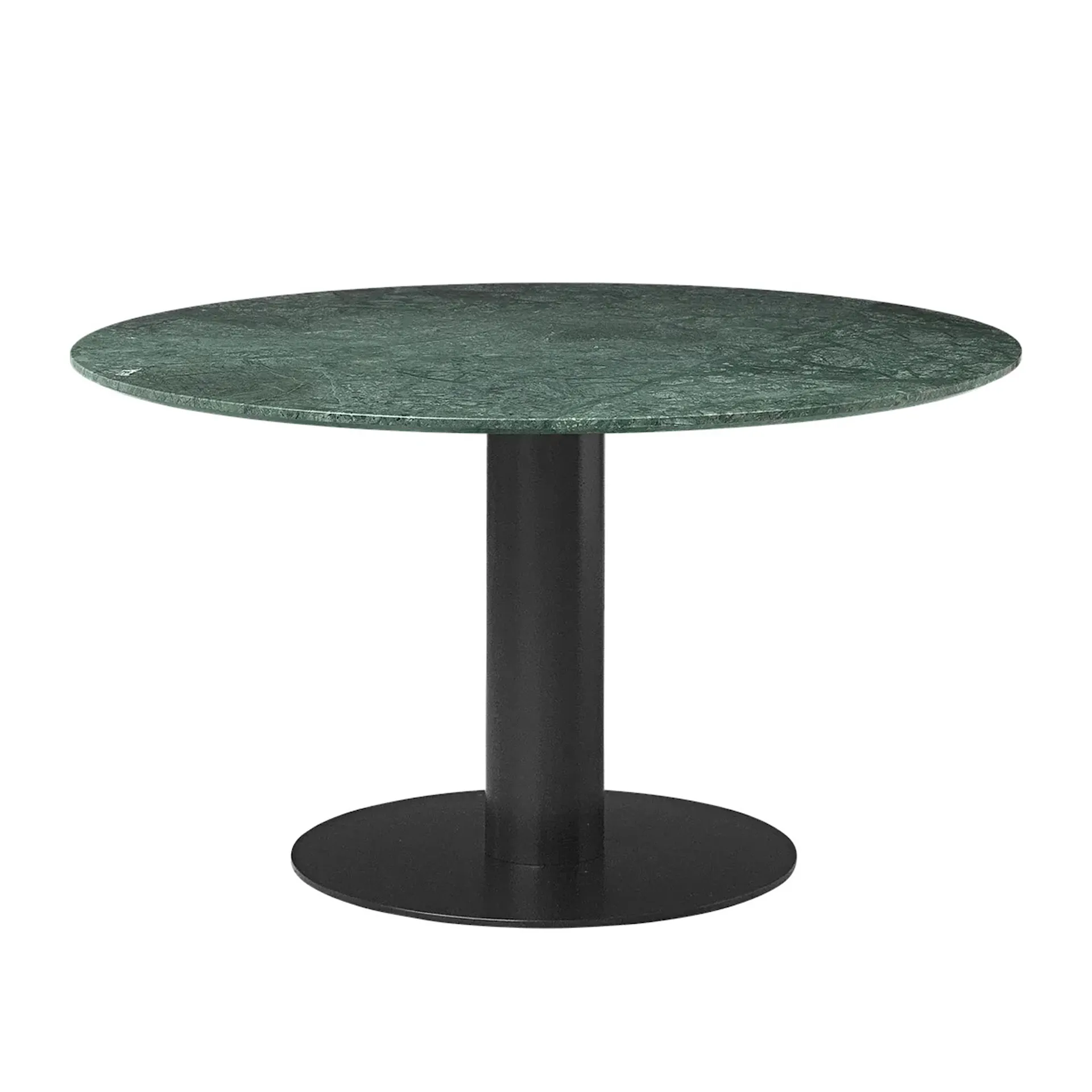 GUBI 2.0 Dining Table - Gubi - NO GA