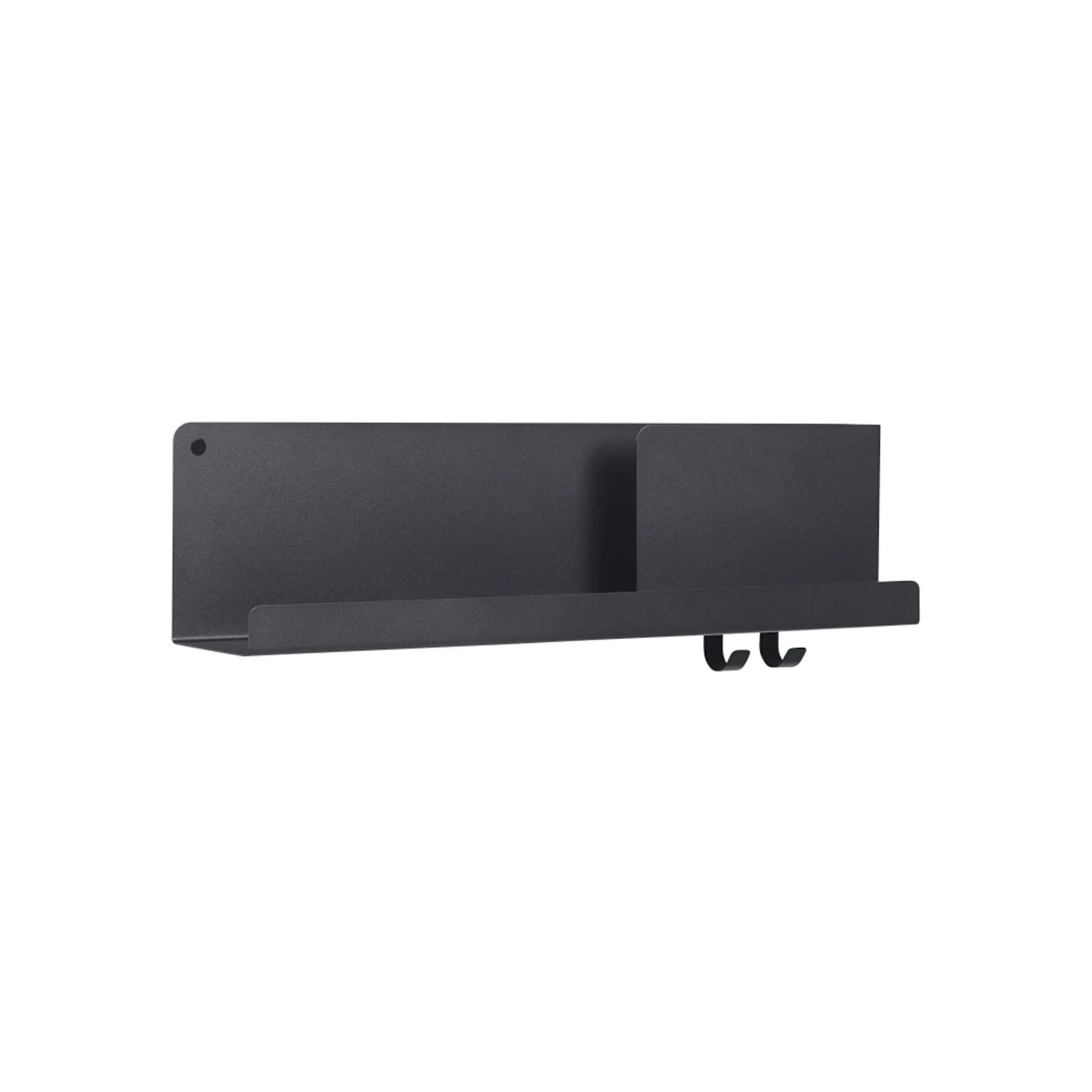 Folded Shelves Medium - Muuto - NO GA