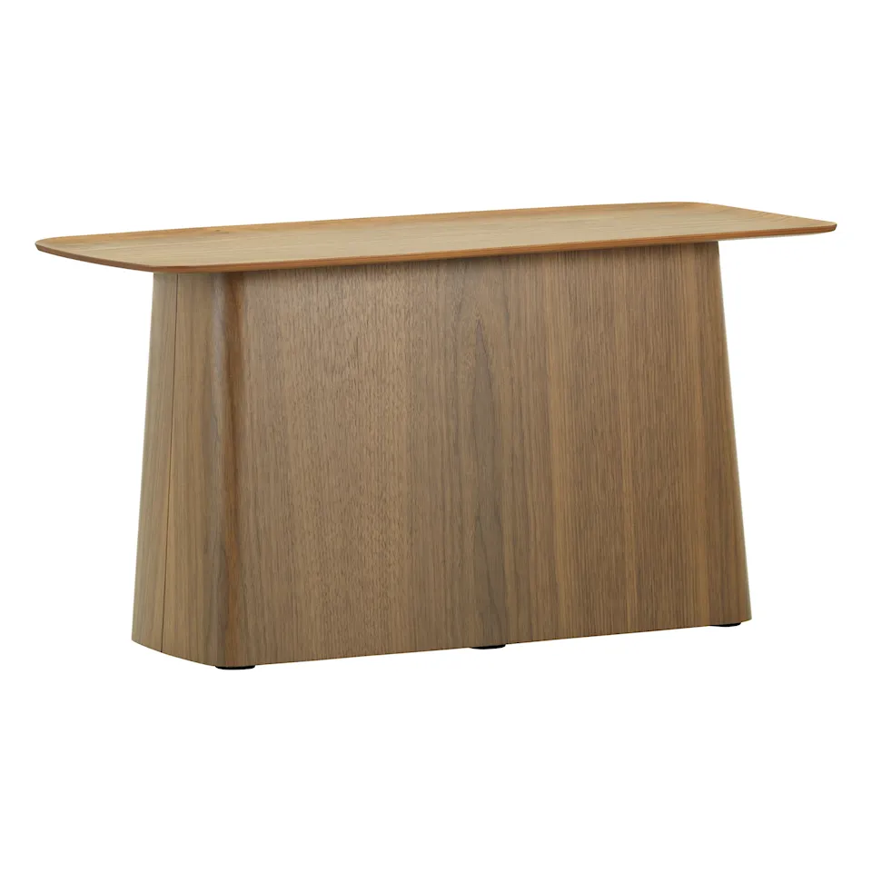 Wooden sidebord Large