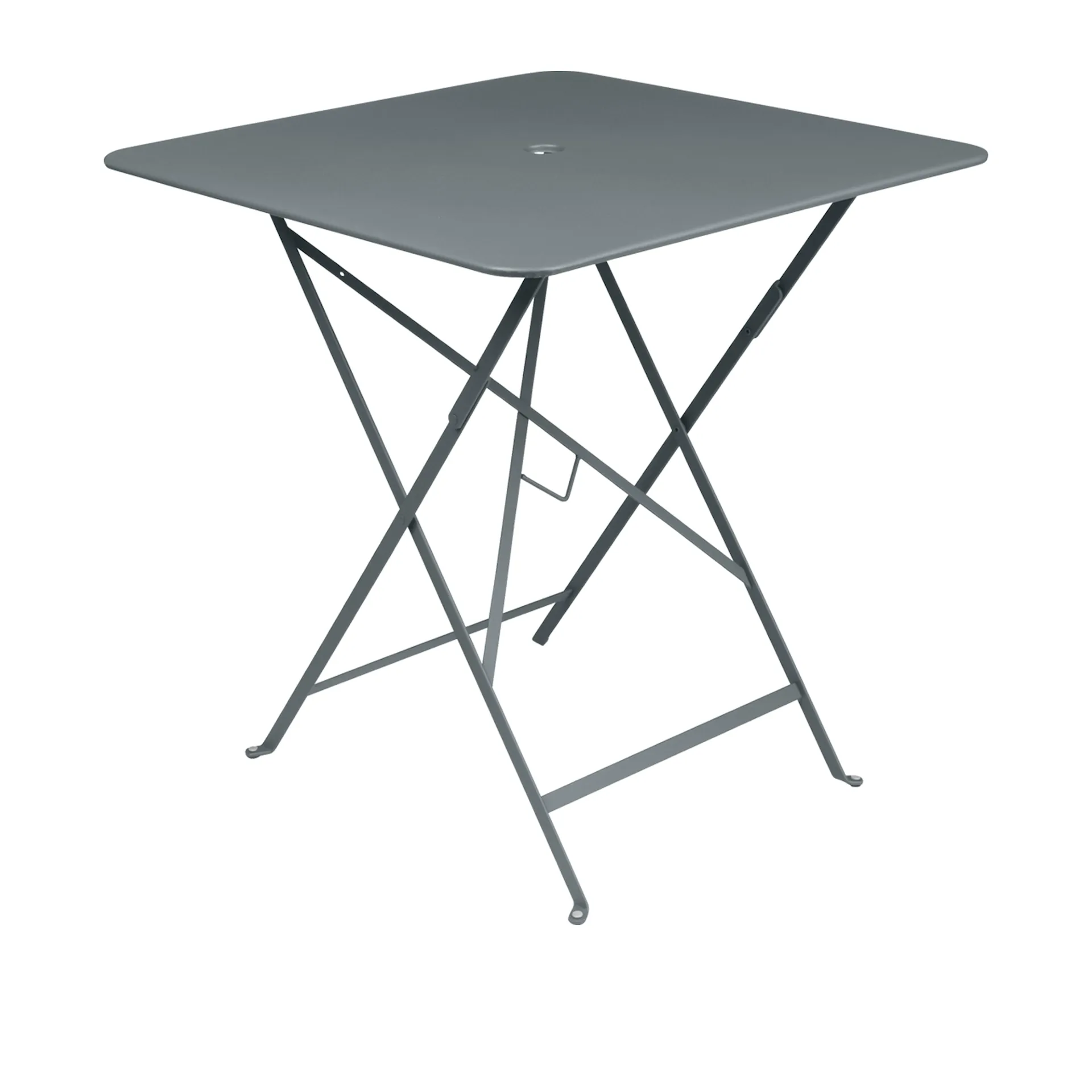 Bistro Outdoor Table 71 cm - Fermob - NO GA