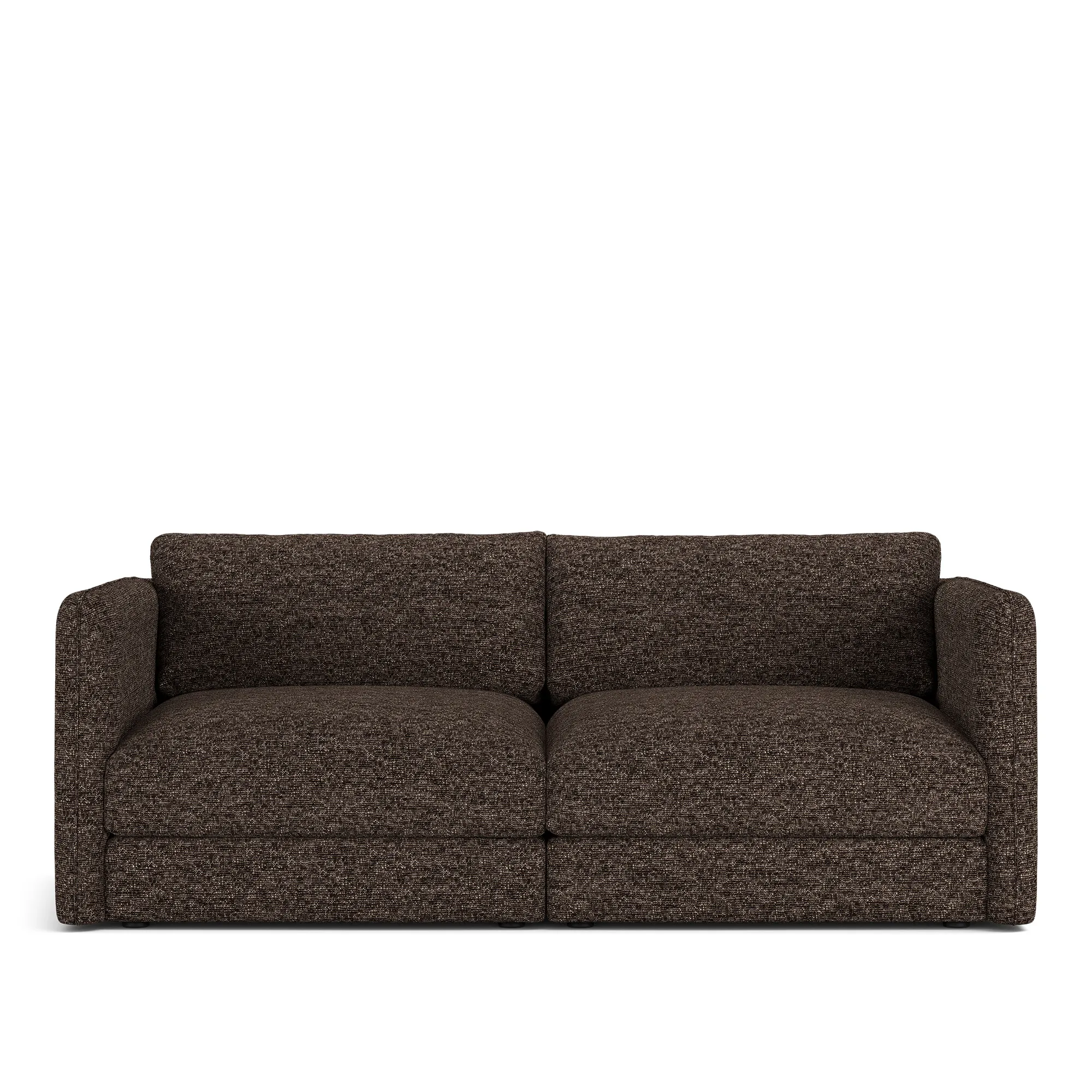 Pavarotti 03 2-seters sofa - 1