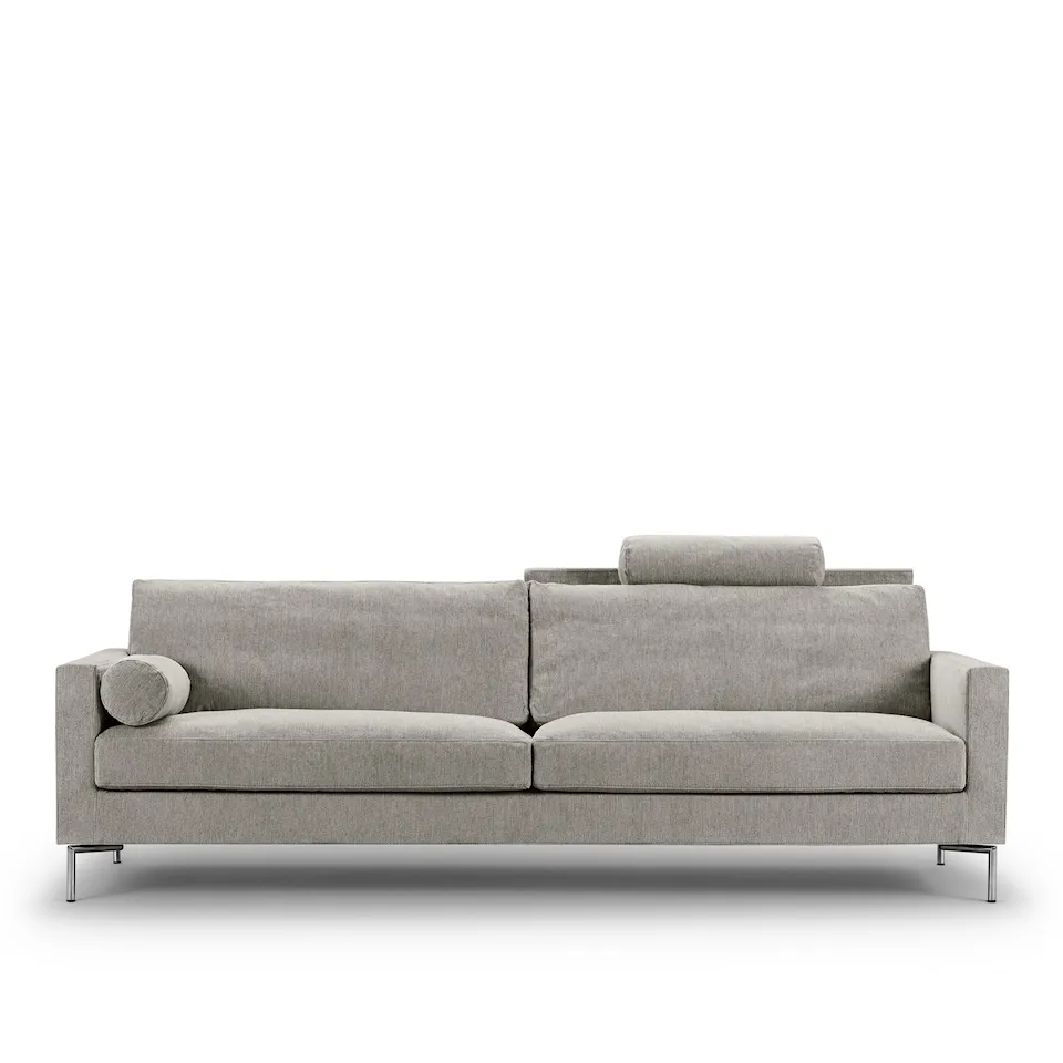 Lift 3-seters sofa