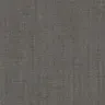 Fabric Remix 3 Col. 133