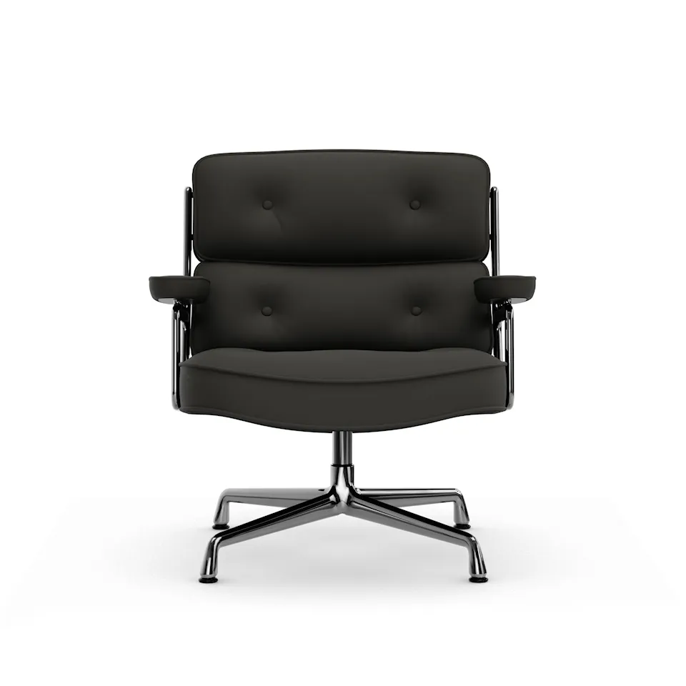 Lobby Chair ES 105 kontorstol
