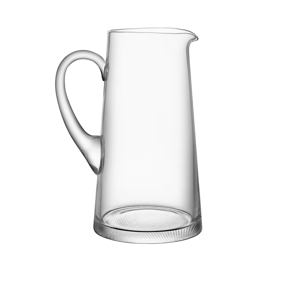 Limelight Jug 170 cl